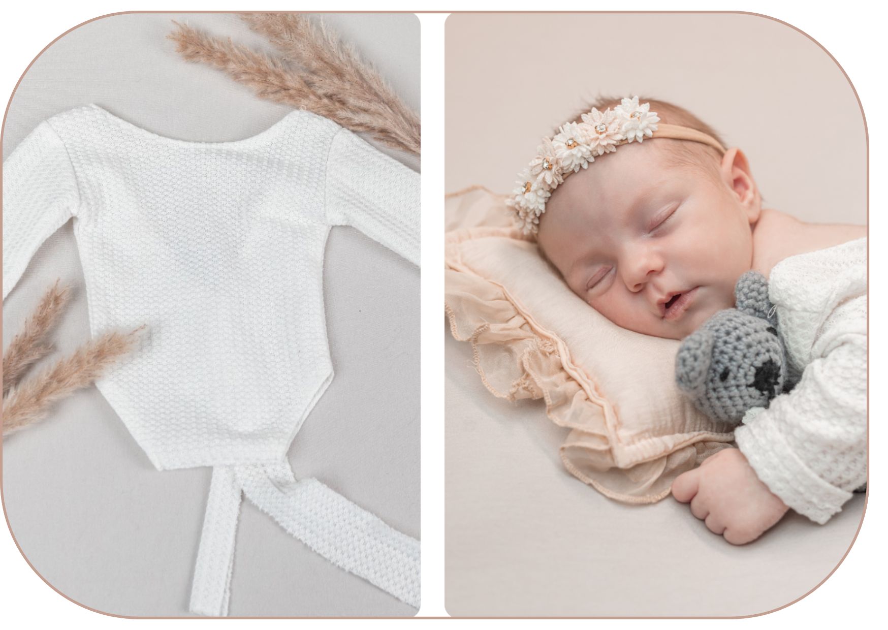 photographe-naissance-saint-etienne shooting-photo-naissance