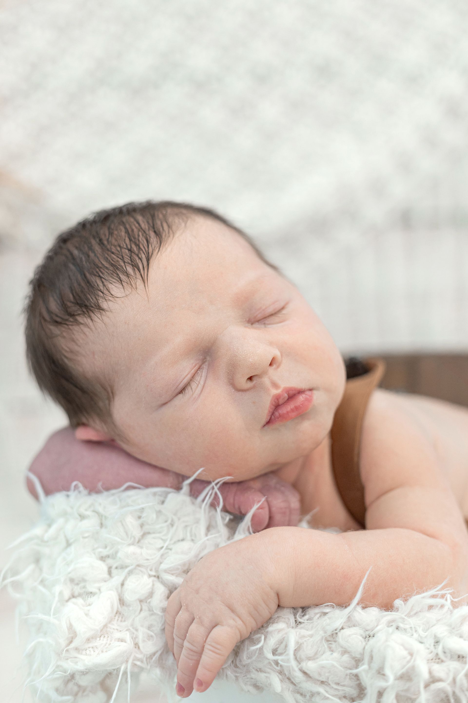 photographe naissance saint-etienne