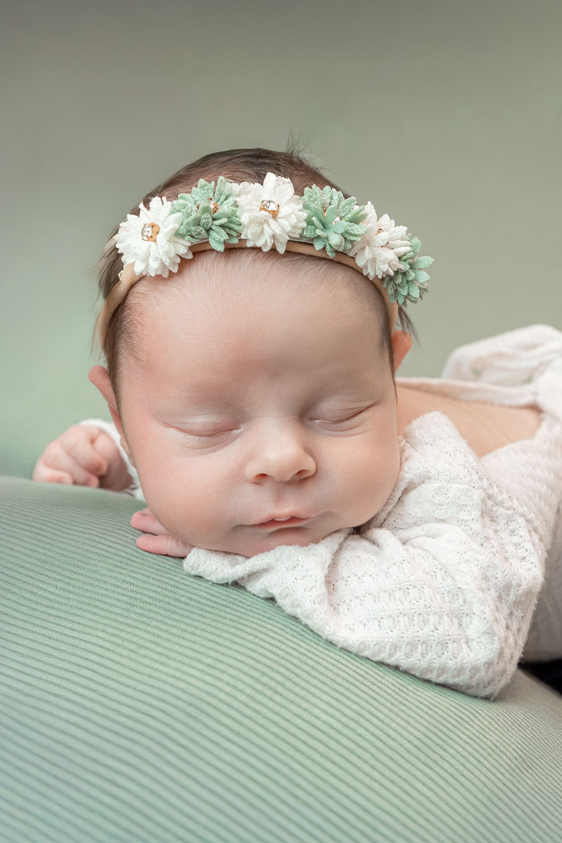 photographe-naissance-saint-etienne-lyon