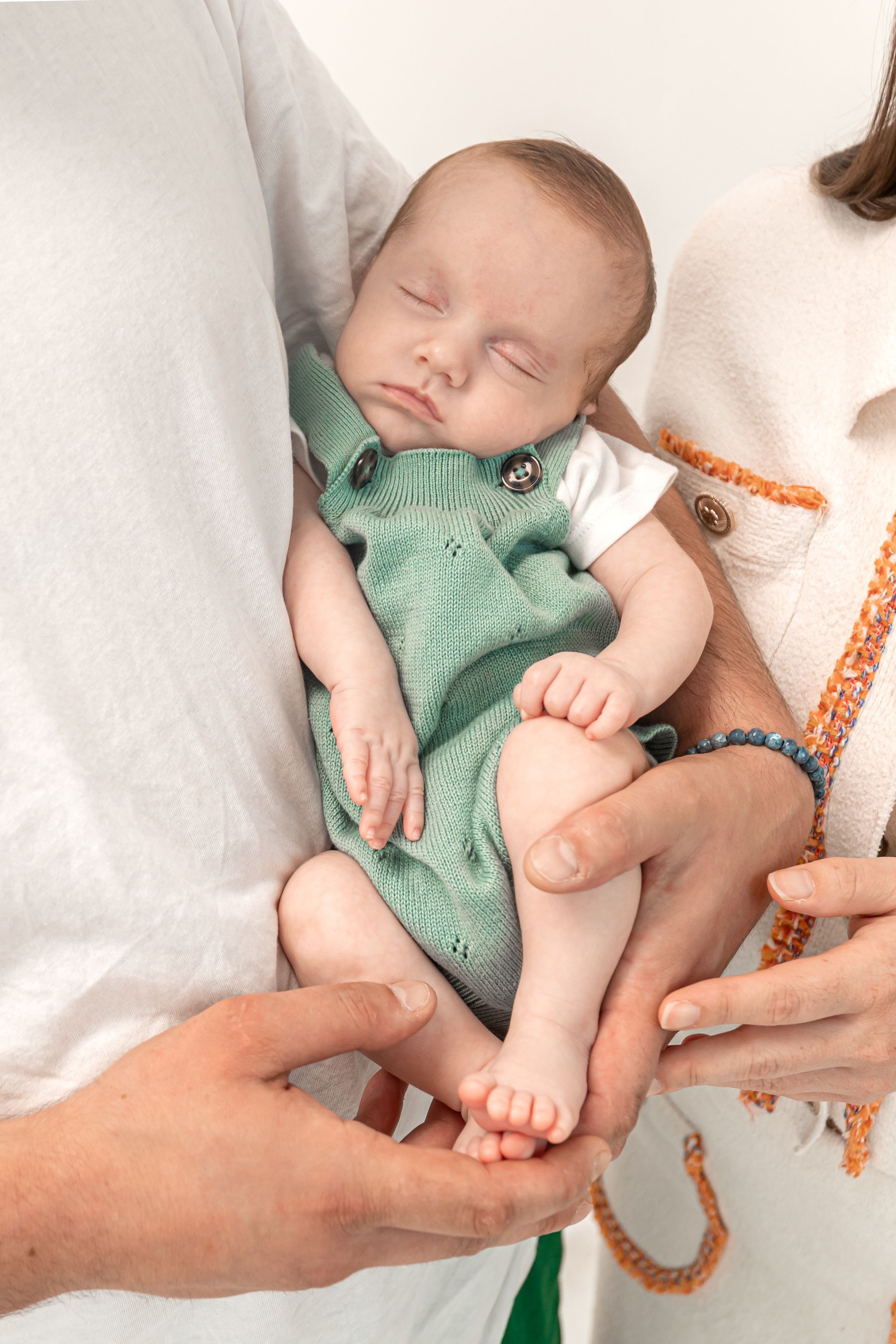 studio-photo-naissance-siant-etienne