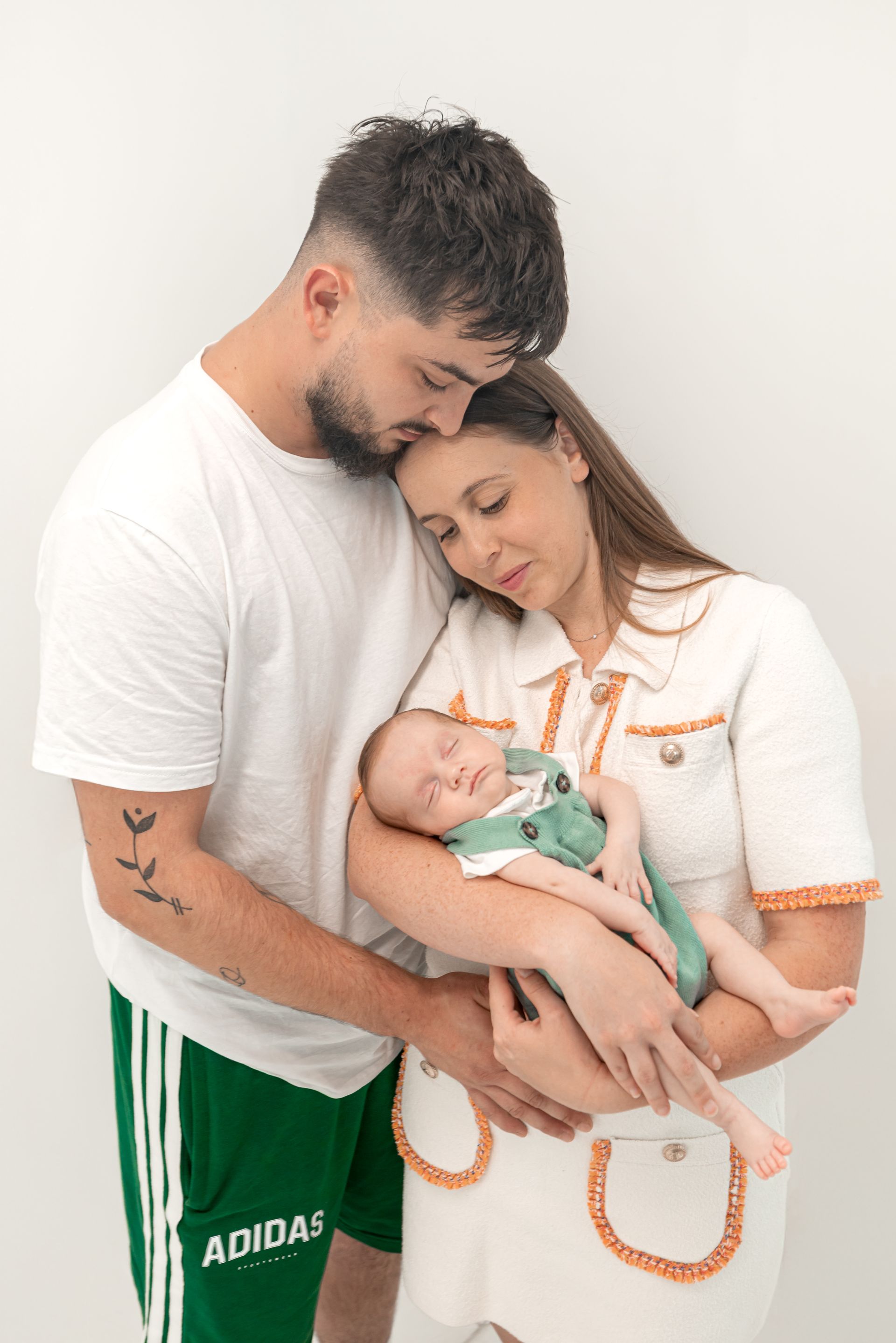 studio-photo-naissance-siant-etienne