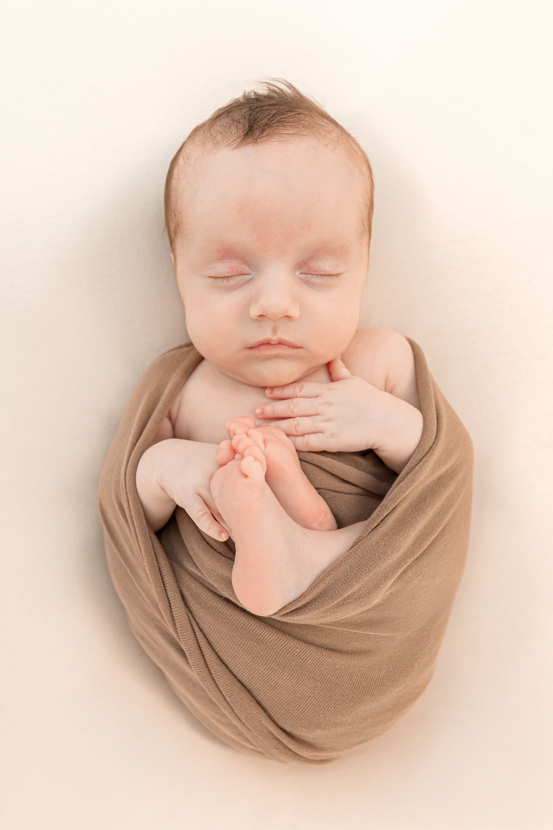 studio-photo-naissance-siant-etienne