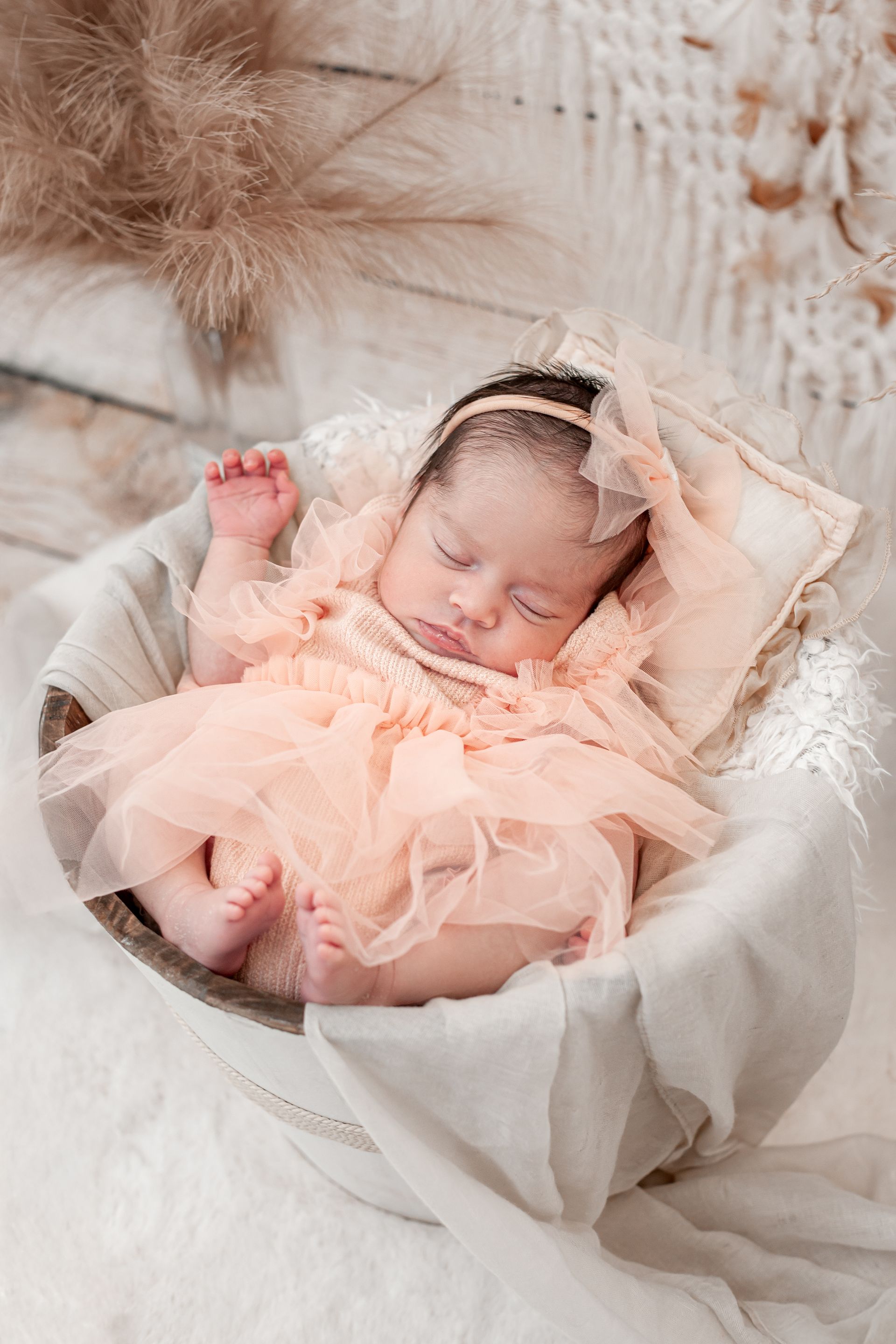 photographe-naissance-saint-etienne