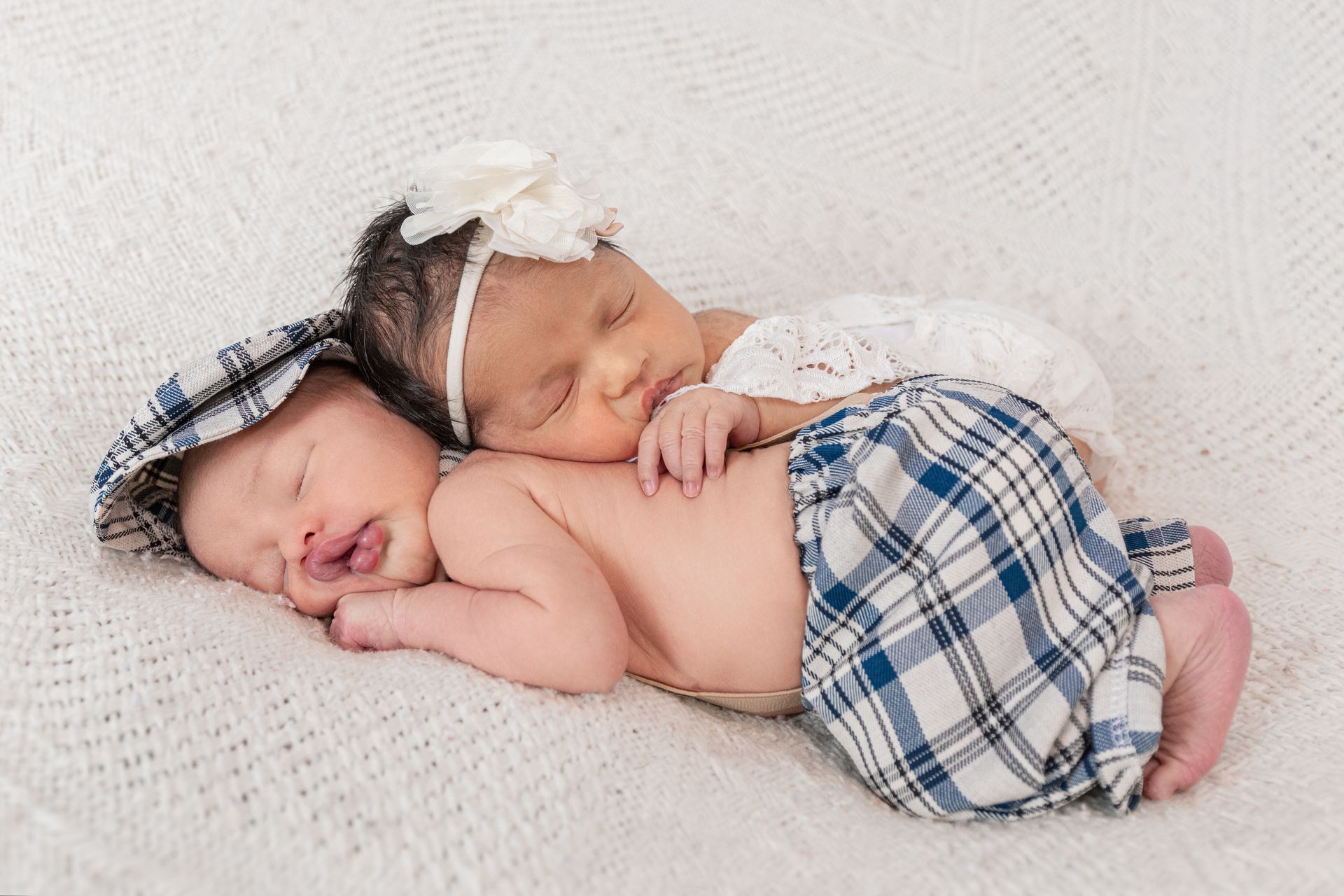 seance photo photographe nouveau-né lyon