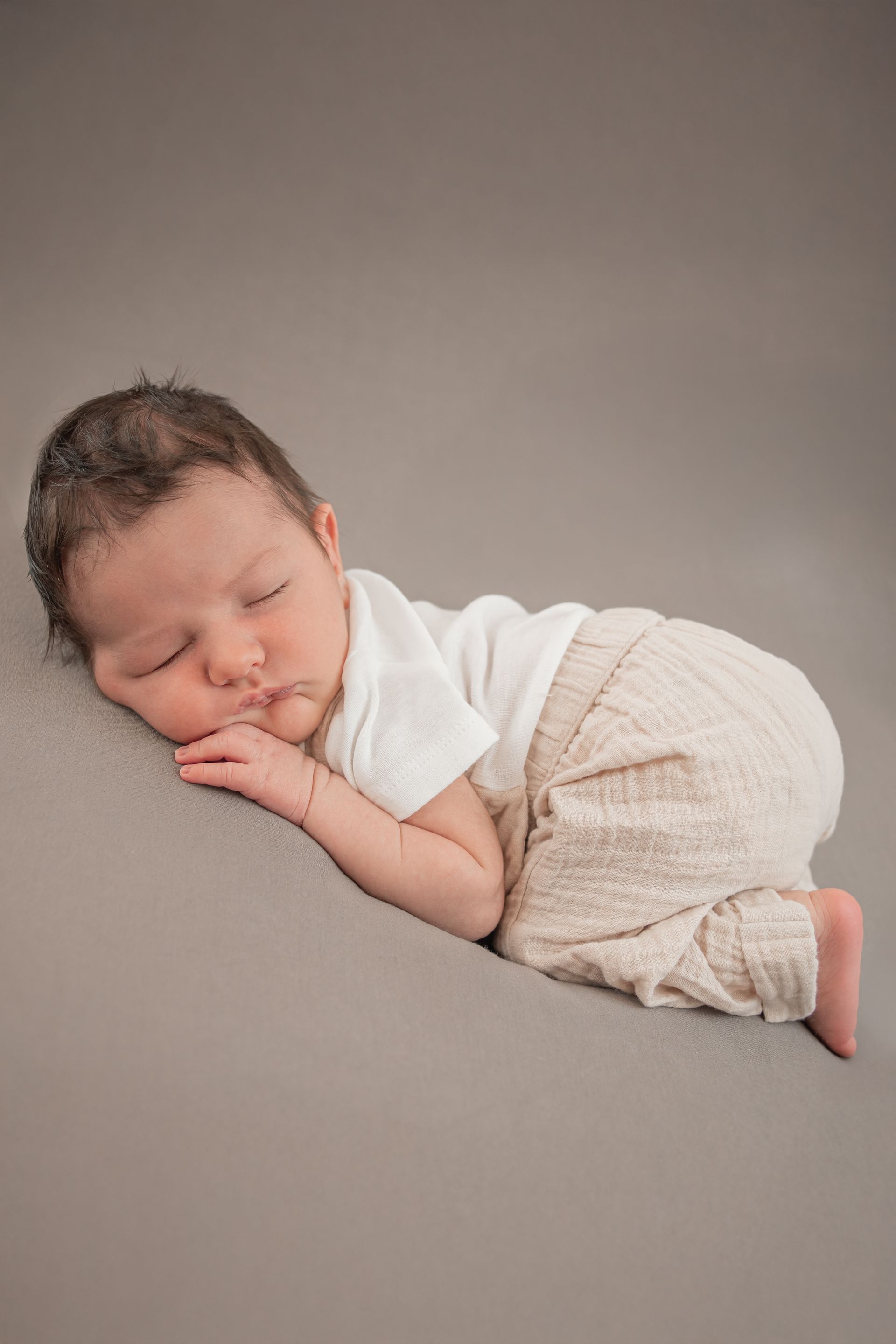 saint-etienne-photographe-naissance