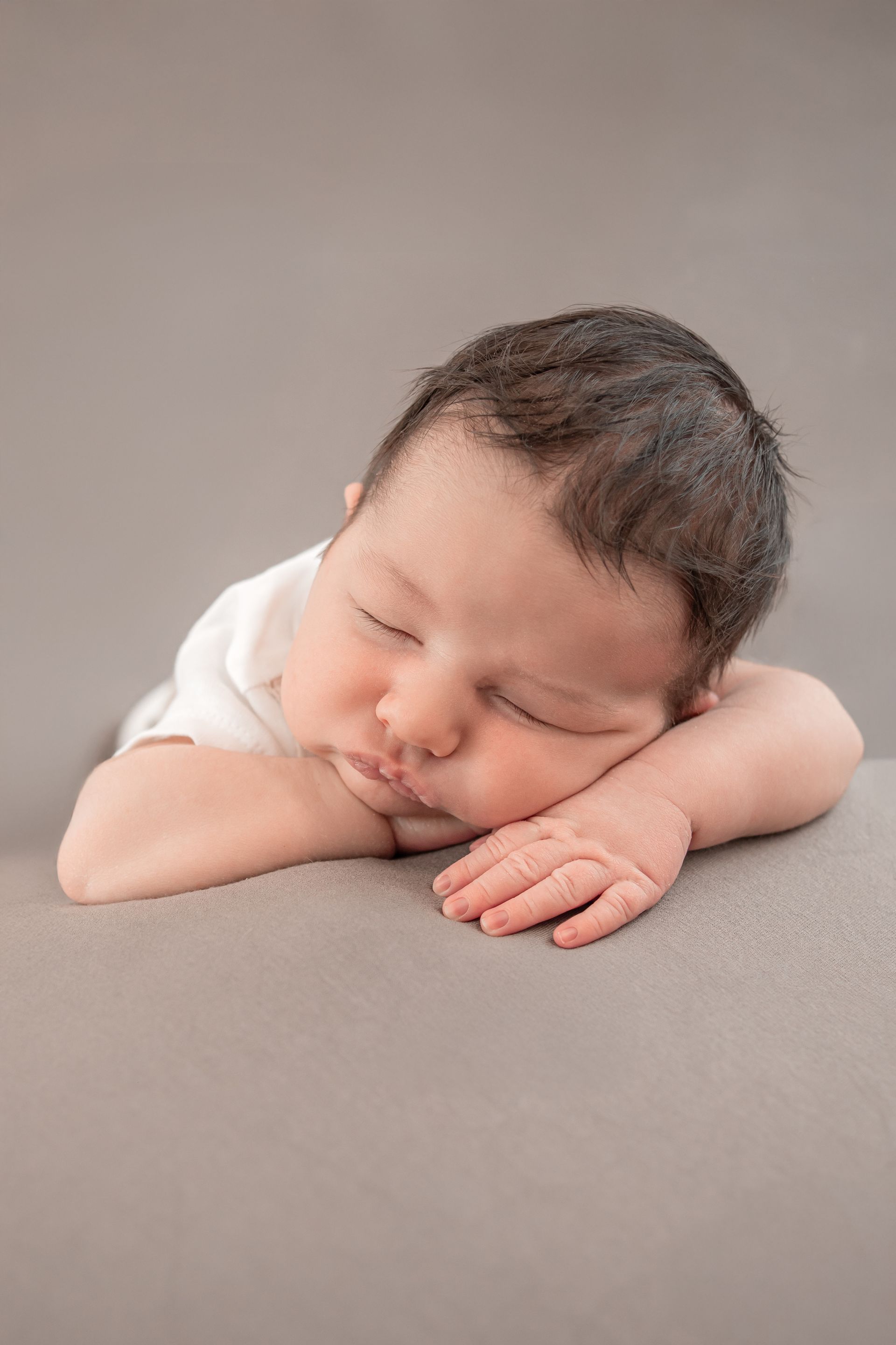 saint-etienne-photographe-naissance