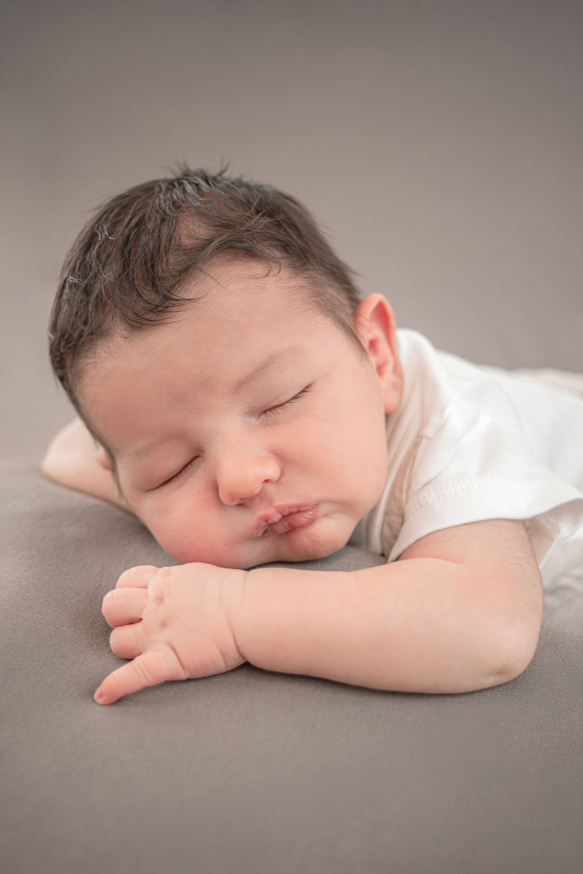 shooting-photo-saint-etienne-naissance