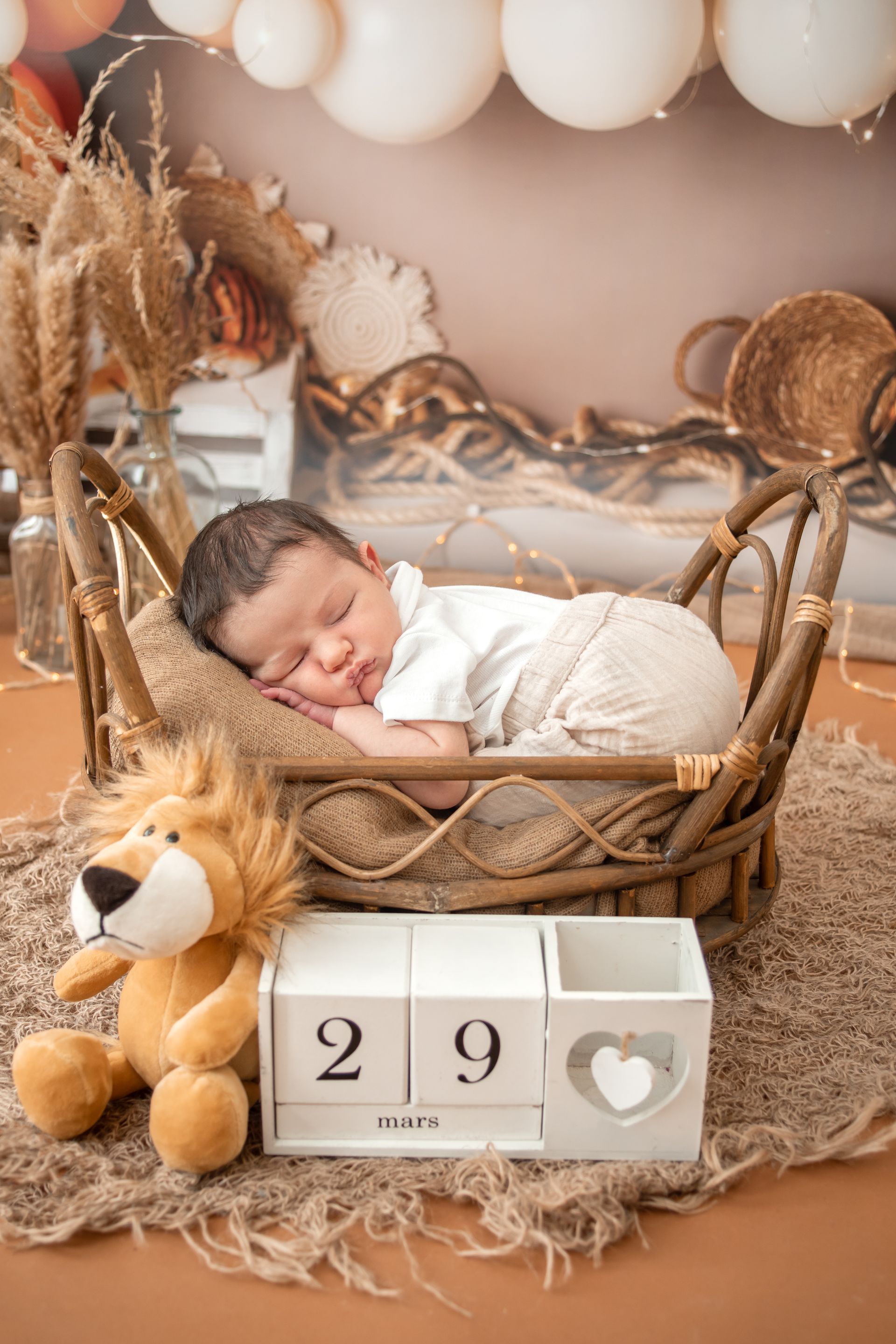 shooting-photo-spécialisé-naissance-loire-42