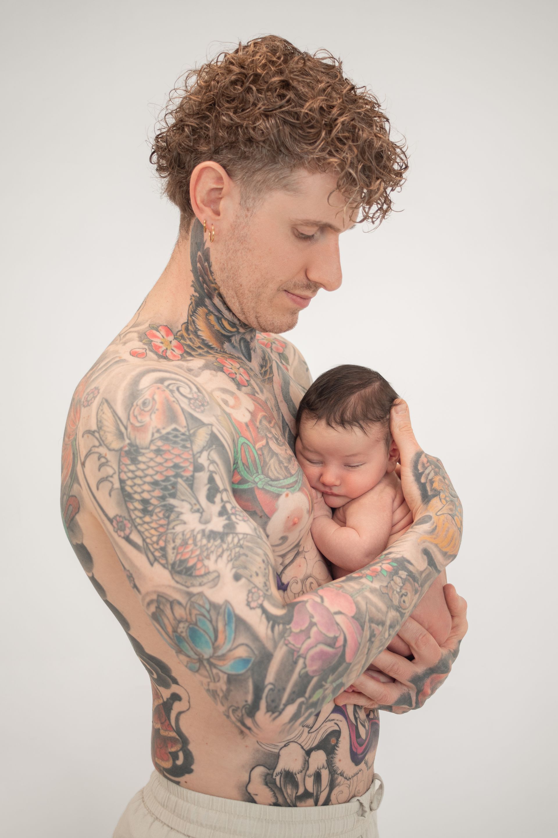 livre-photo-naissance-saint-etienne