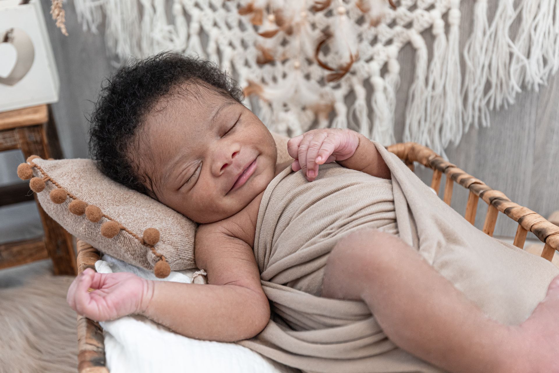 photographe naissance saint-etienne