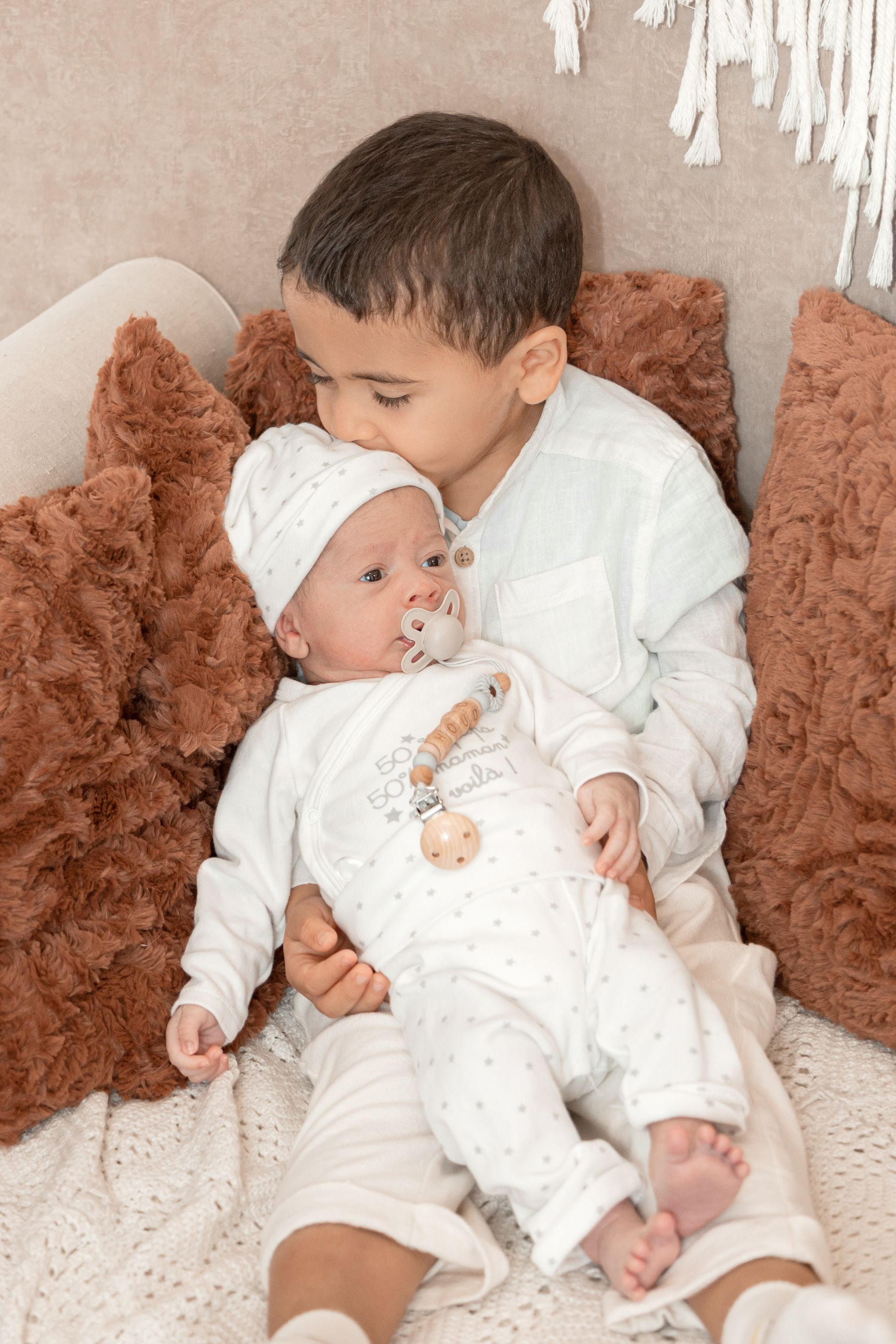 shooting-photo-siant-etienne-naissance