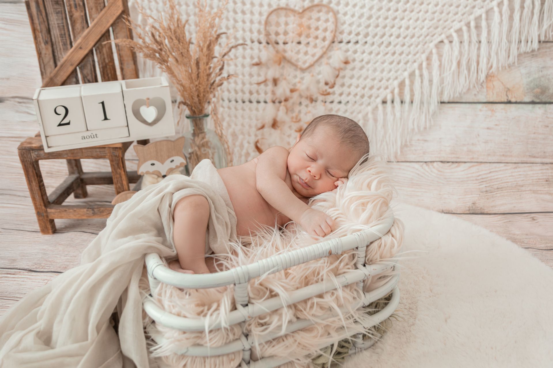 shooting-photo-bébé-naissance-saint-etienne