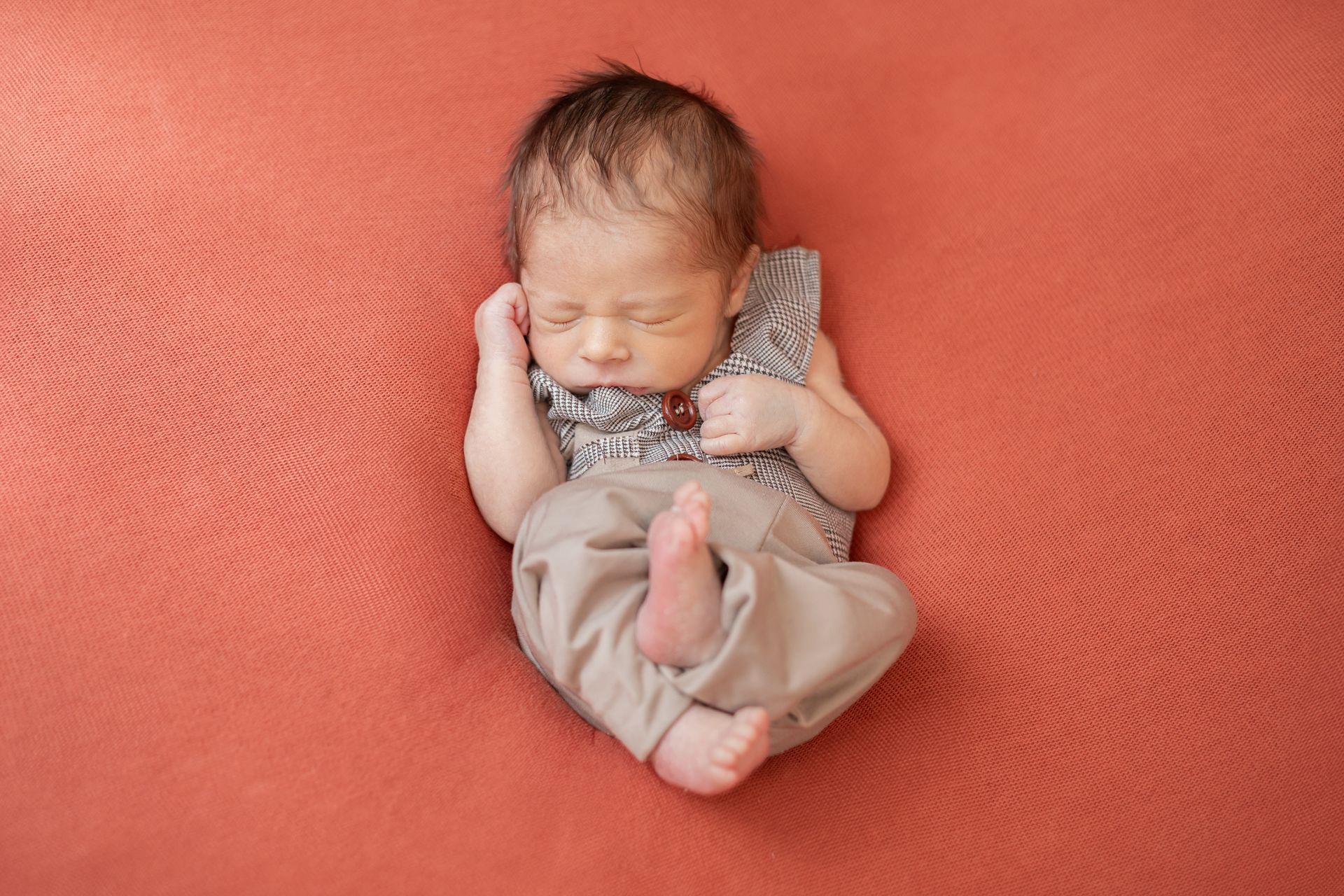 shooting-naissance-saint-etienne