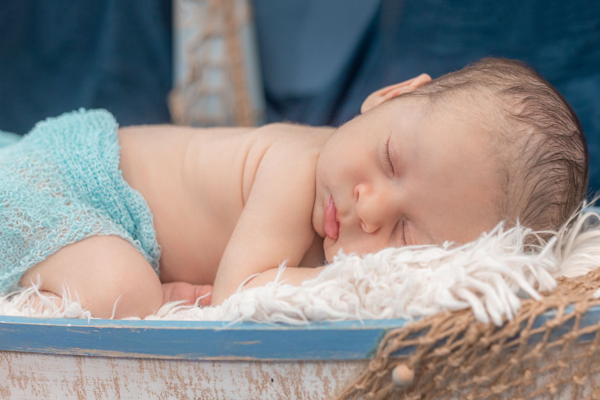 photographe-naissance-saint-etienne-loire