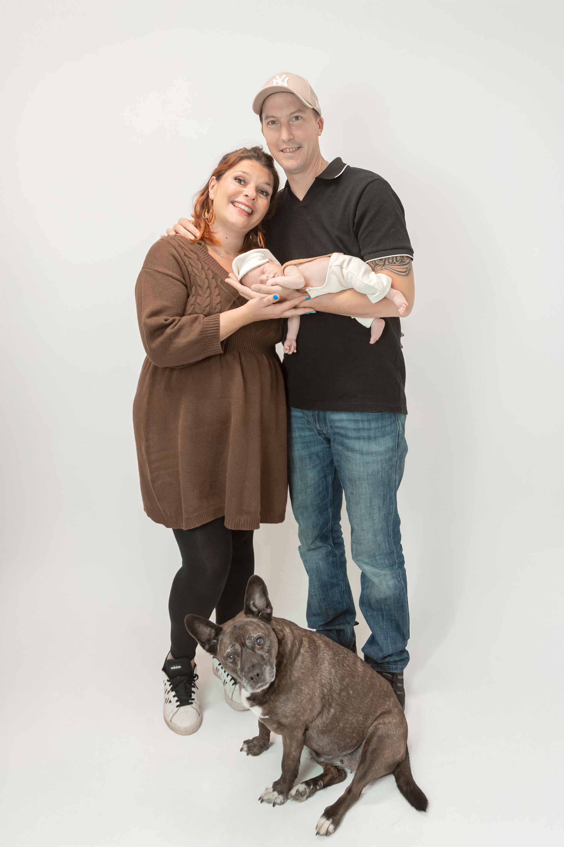 shooting-photo-naissance-saint-etienne