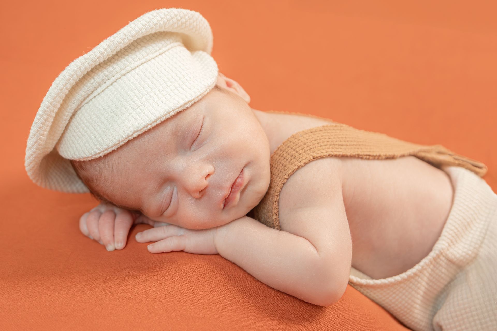 photographe-naissance-saint-etienne