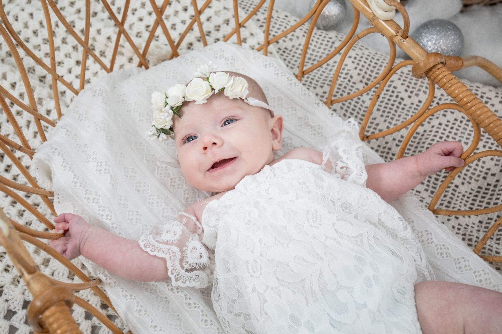 séance-photo-bébé-saint-etienne