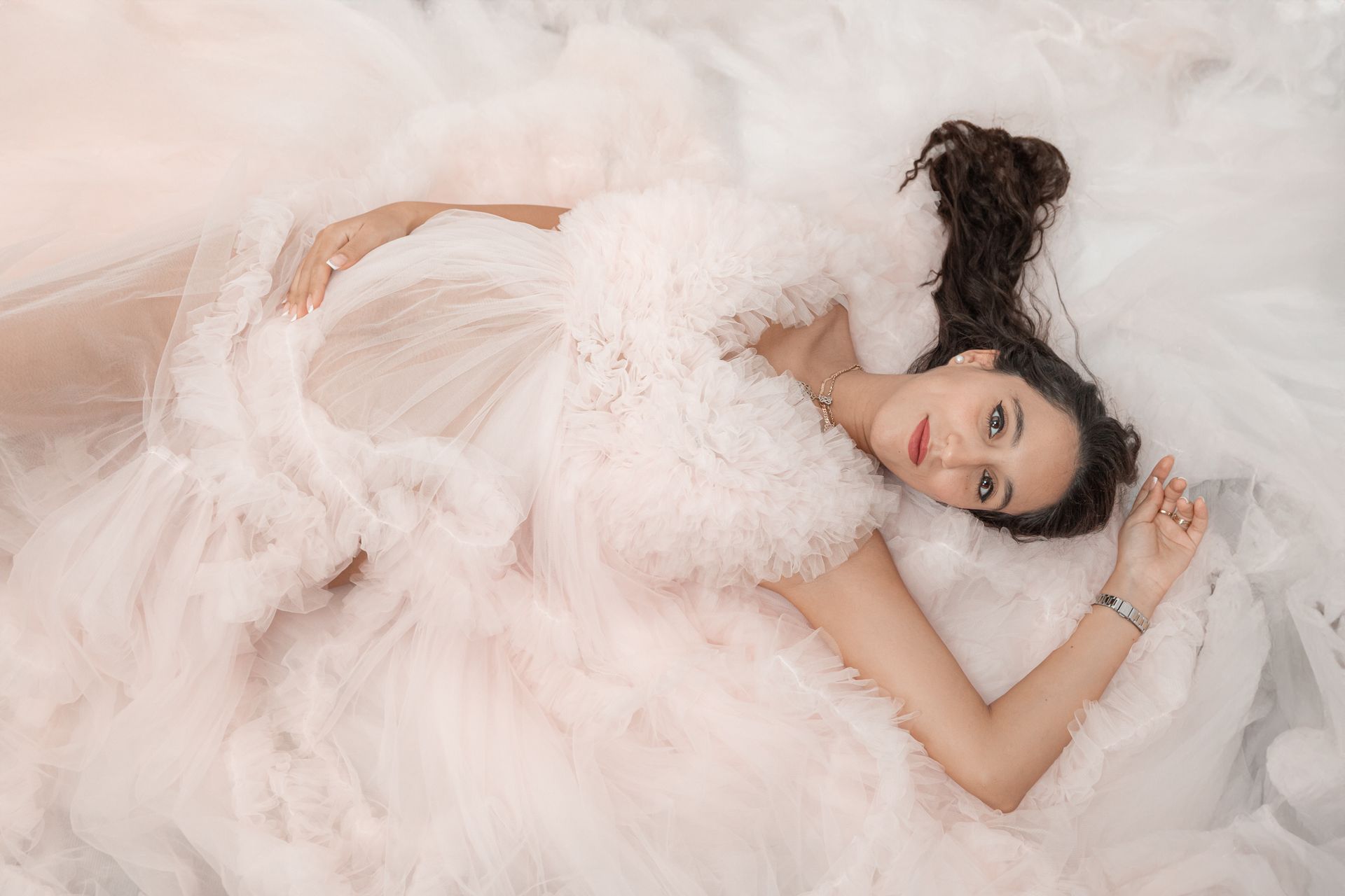 photographe-grossesse-saint-etienne