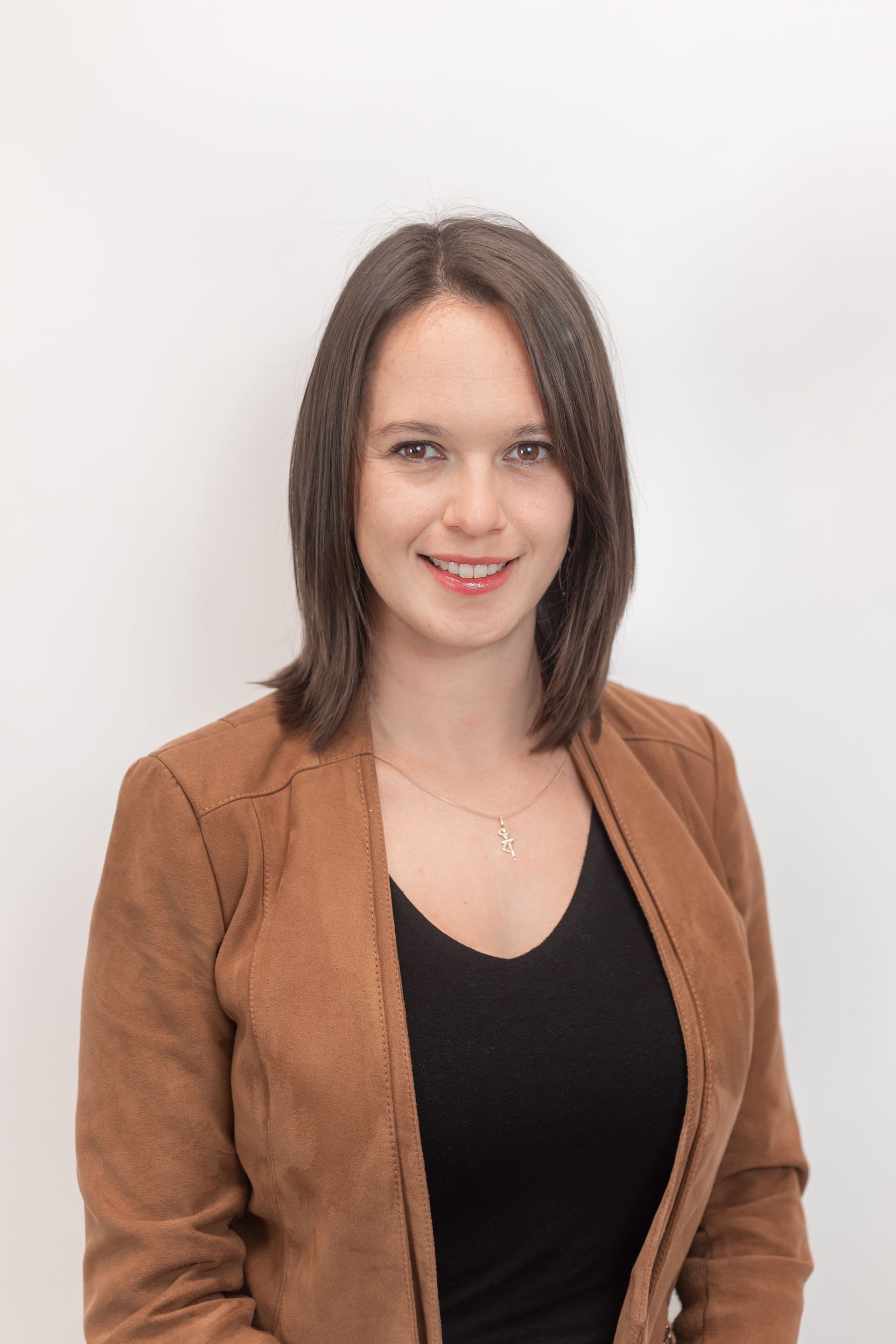 séance-photo-individuelle-saint-etienne