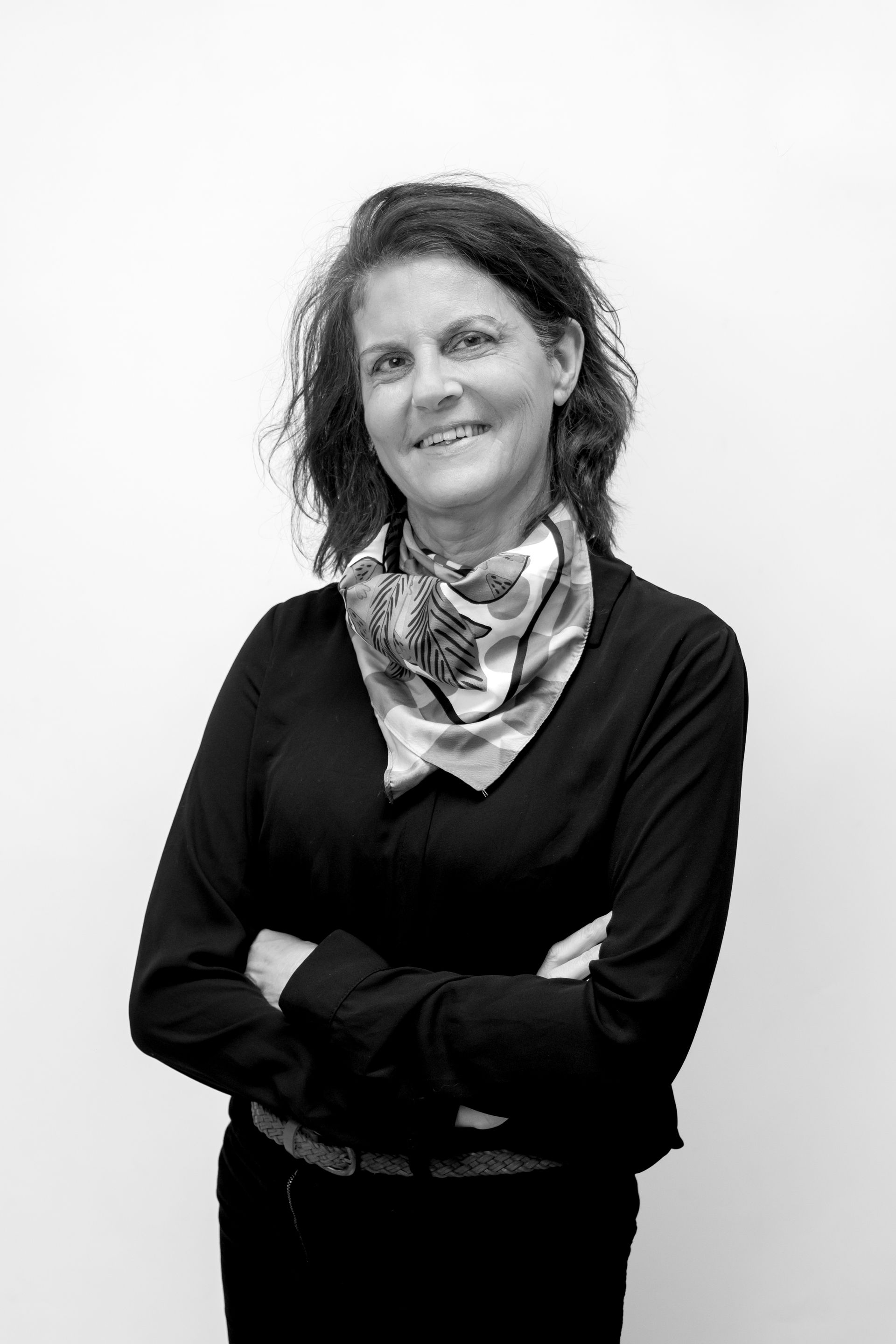 shooting-photo-en-studio-saint-etienne