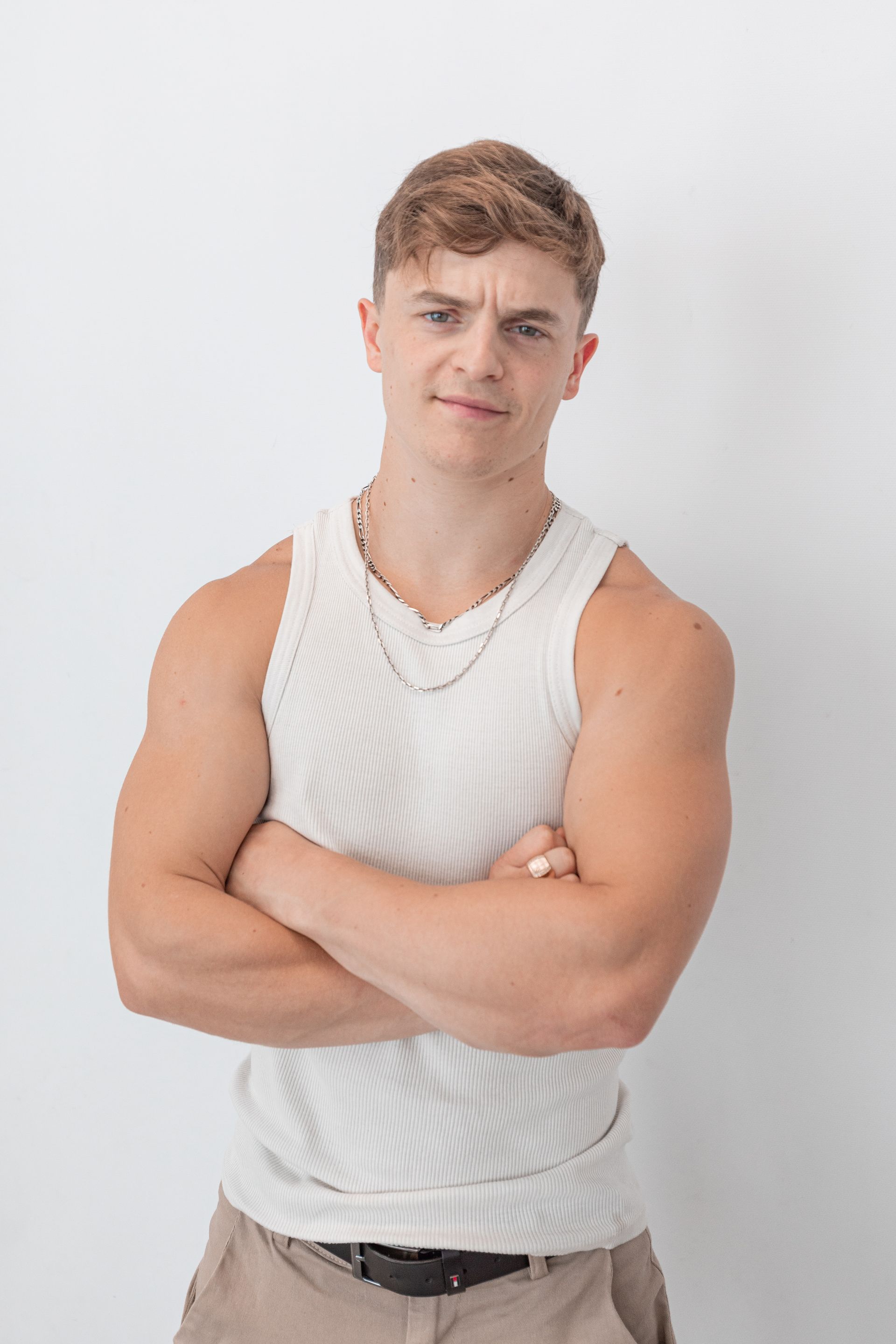 Photographe femme sur saint-etienne