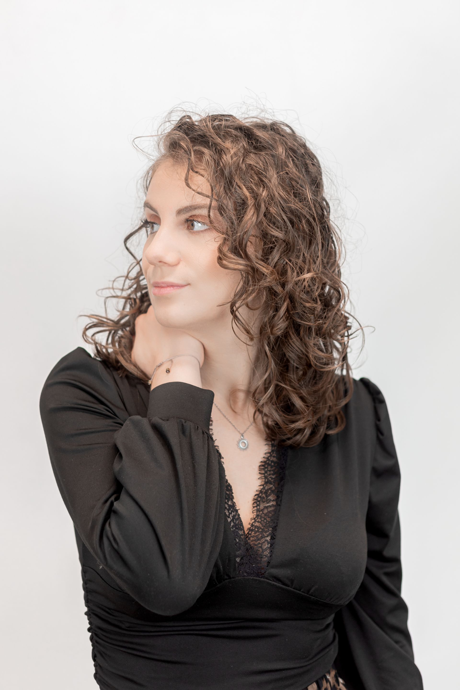 séance-photo-individuelle-saint-etienne