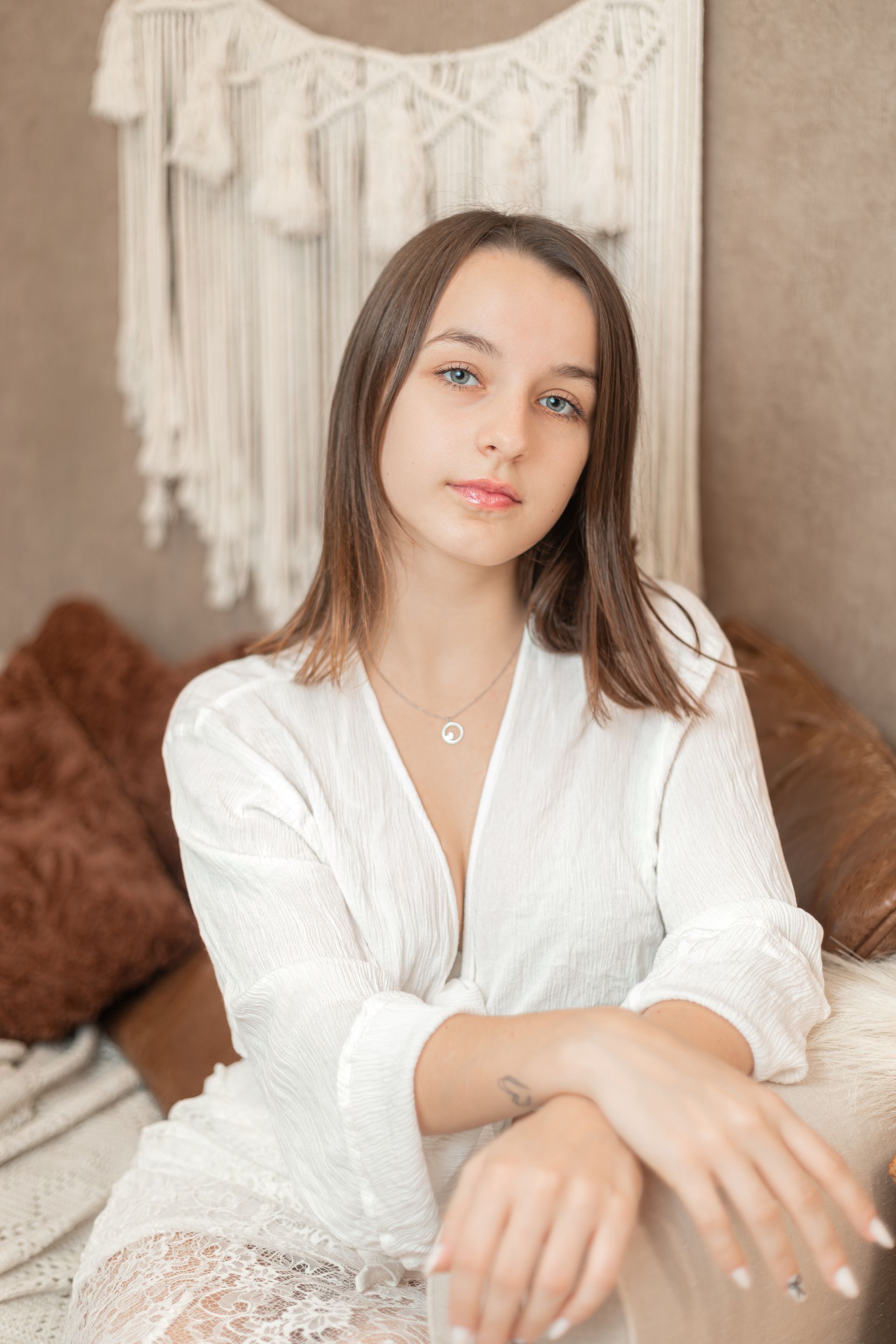 portrait-studio-photo-saint-etienne