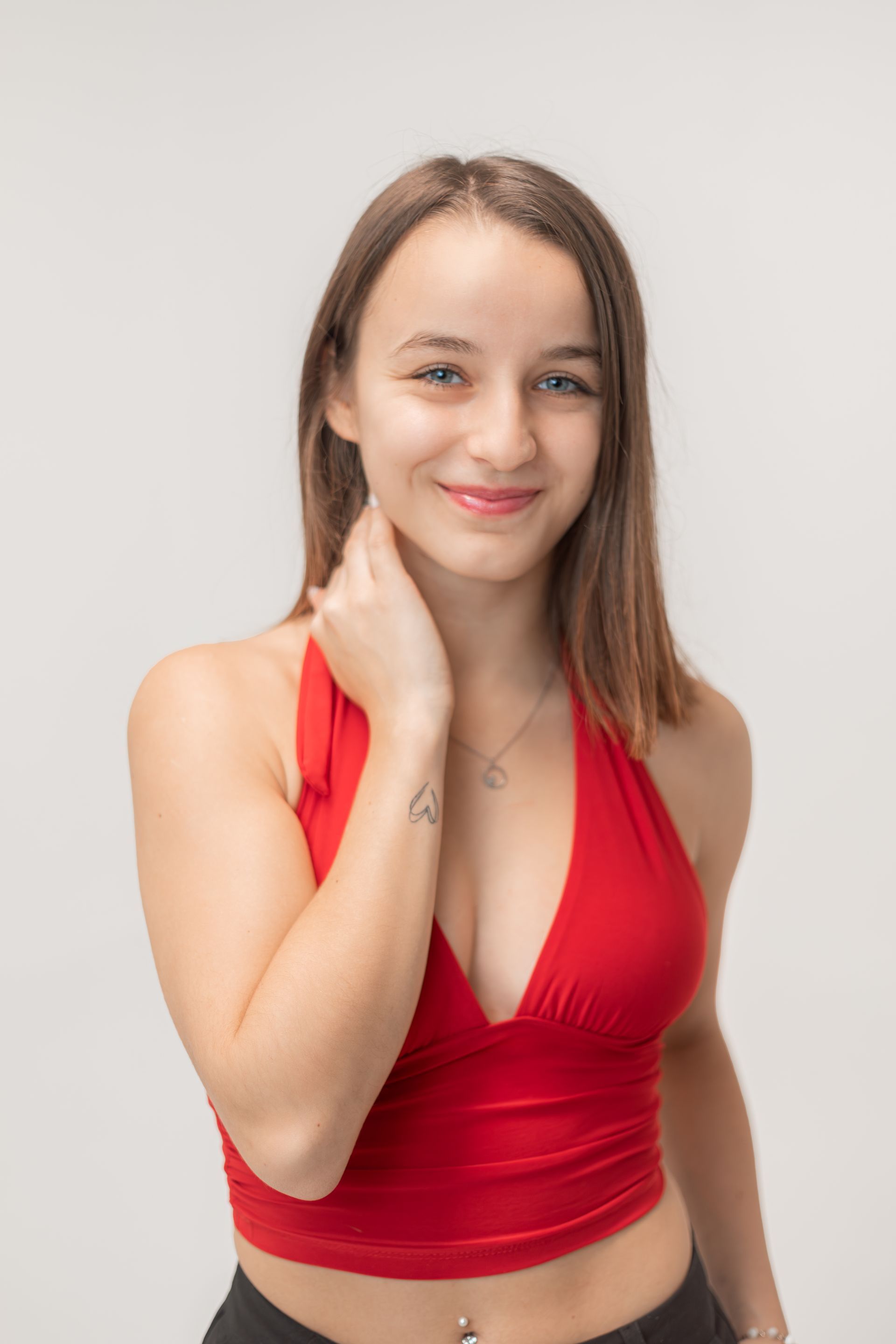 portrait-studio-photo-saint-etienne