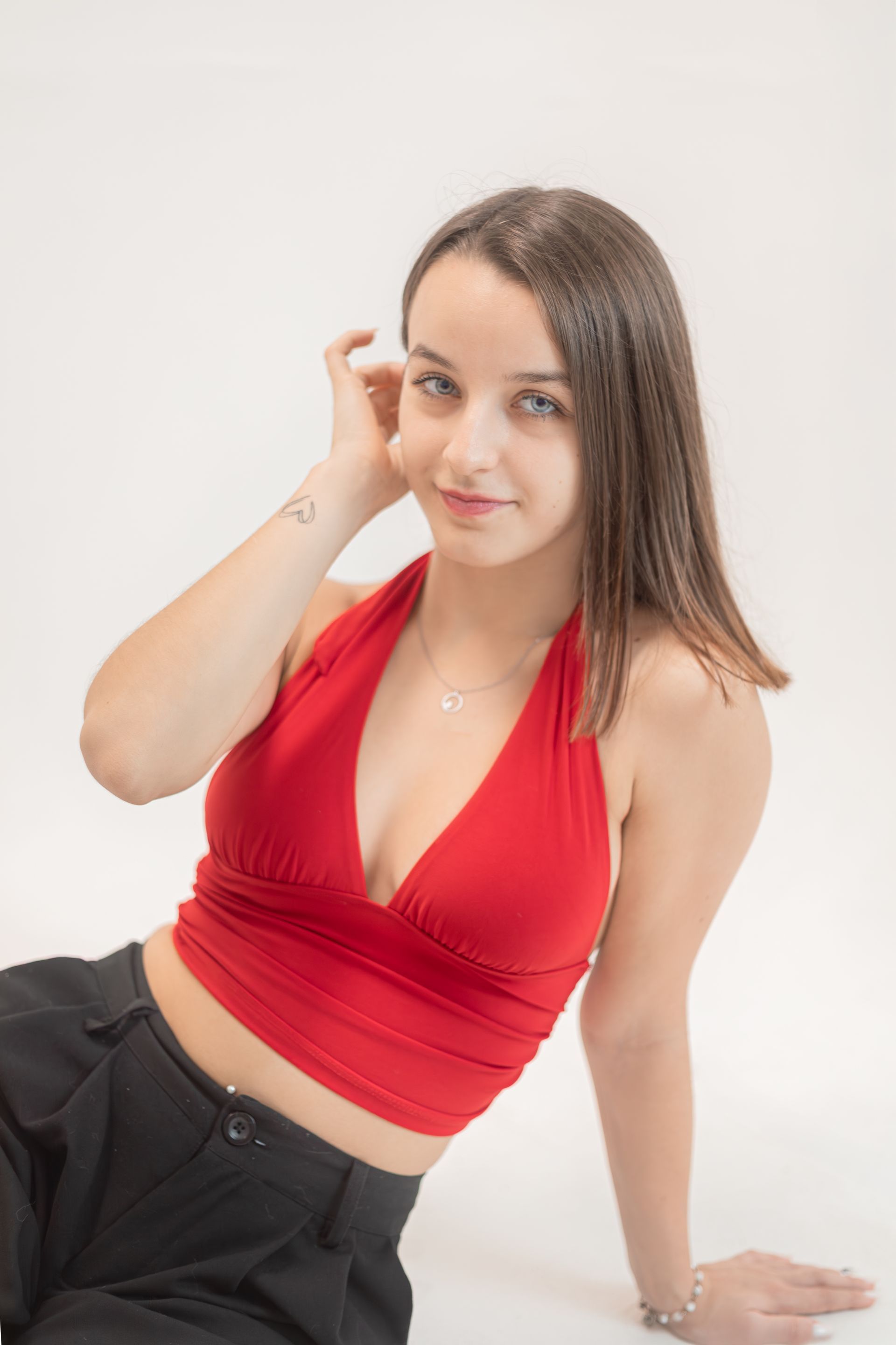 portrait-studio-photo-saint-etienne