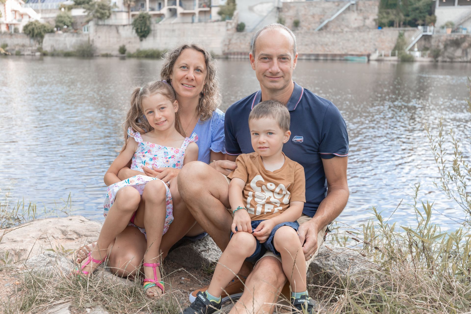 photographe-famille-saint-etienne