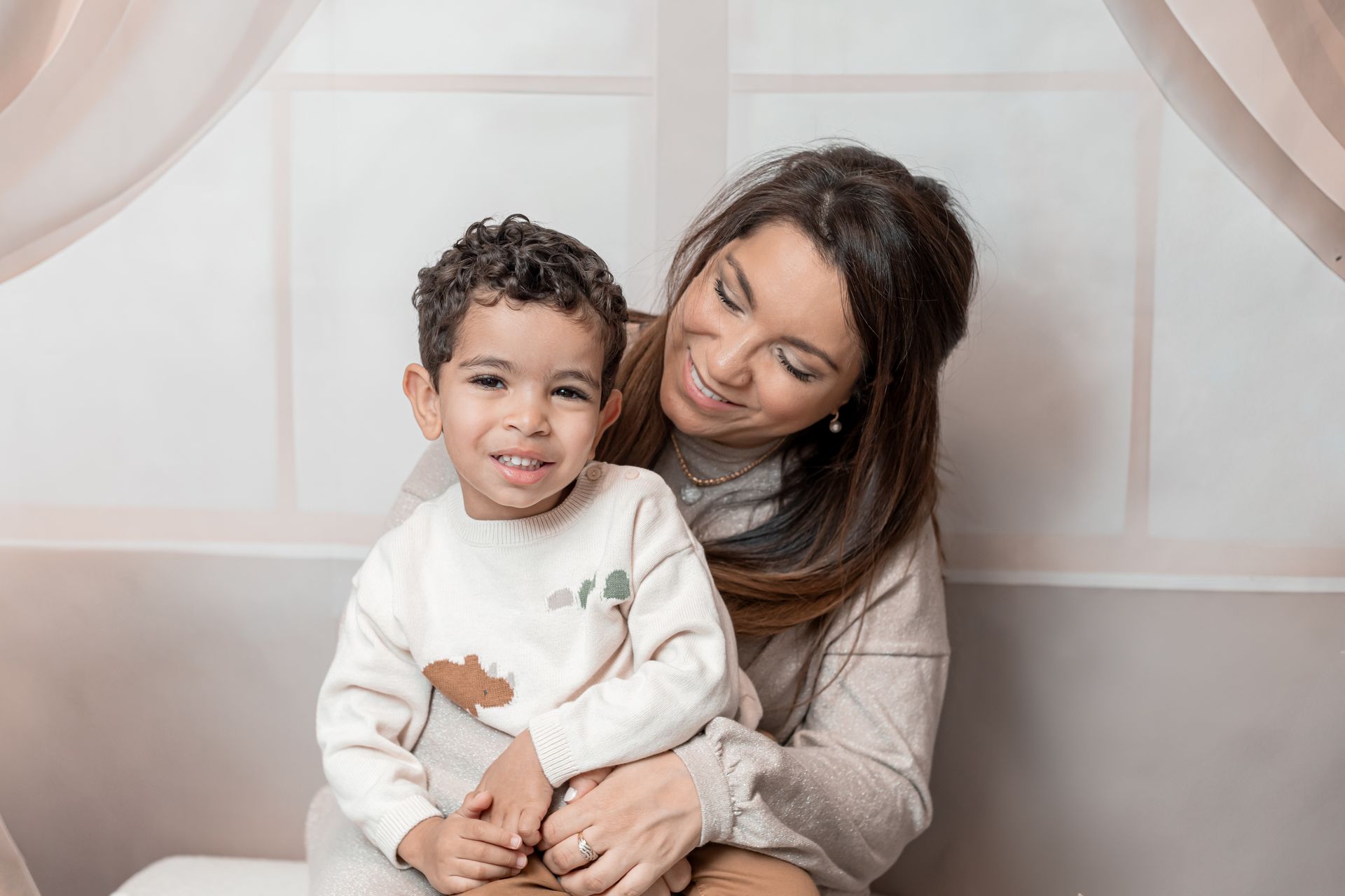 shooting-photo-famille-loire
