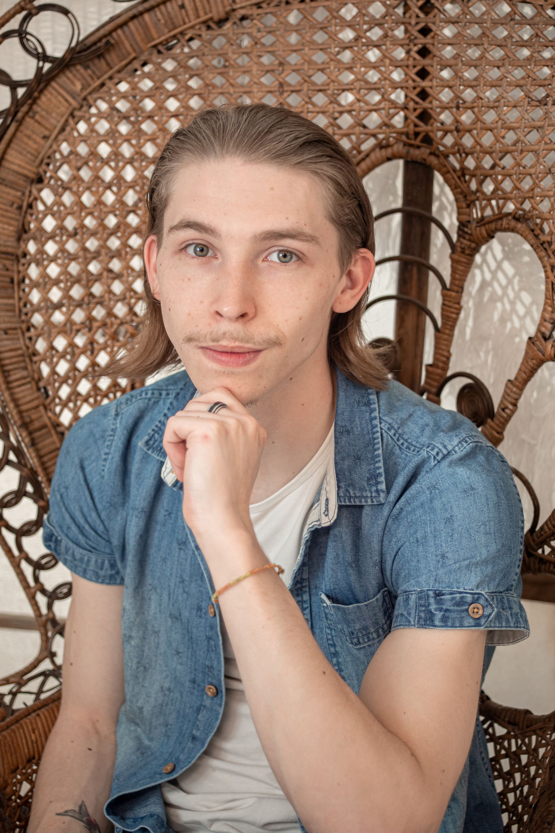 photographe-portrait-pro-saint-etienne