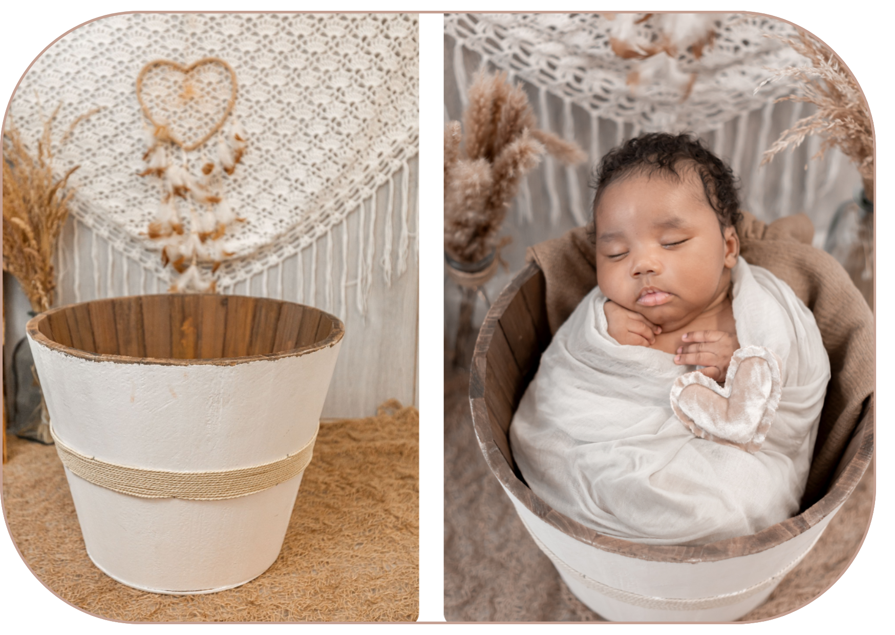 photographe-saint-etienne