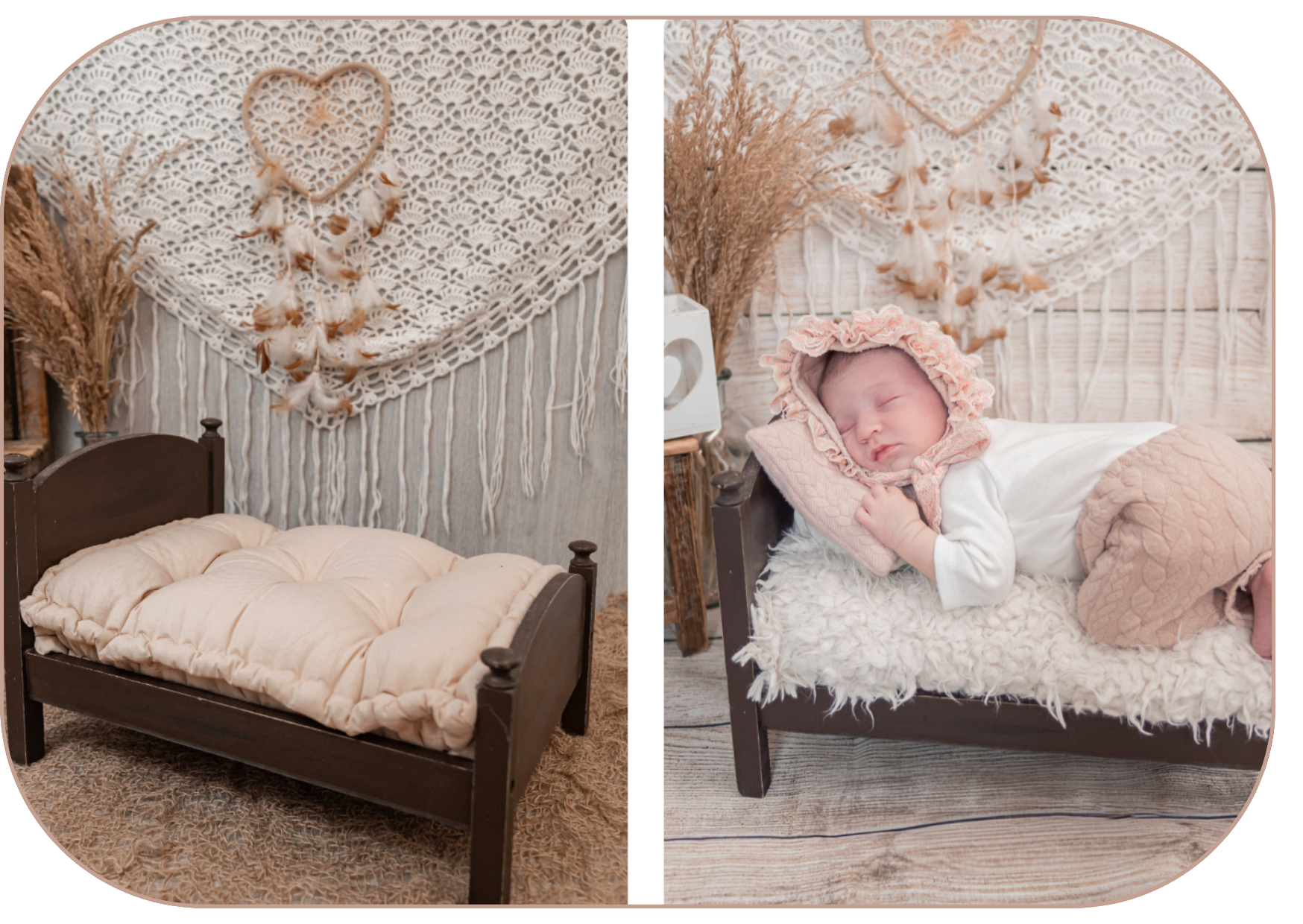 photographe-saint-etienne