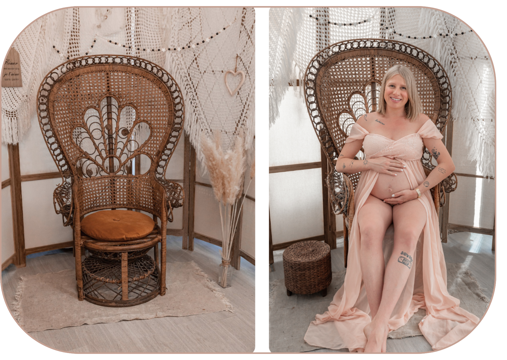 photographe-saint-etienne