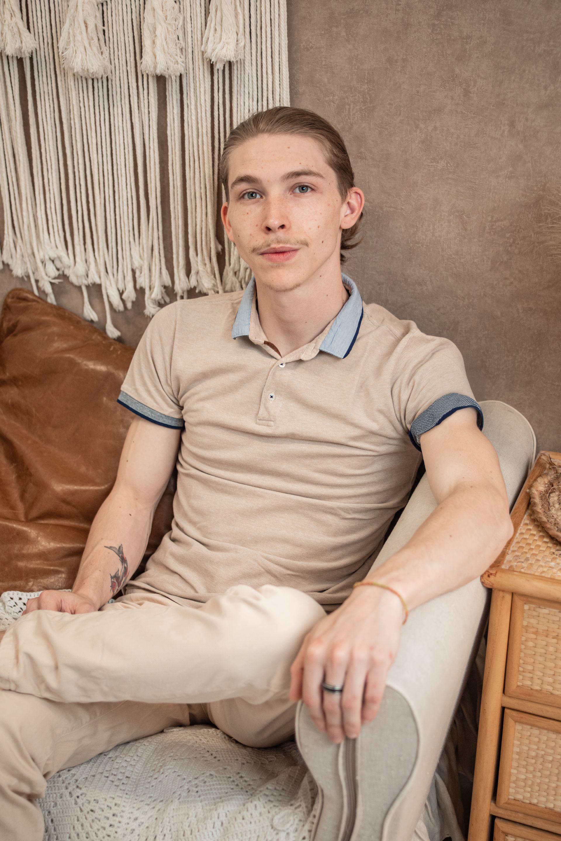 portrait-saint-etienne