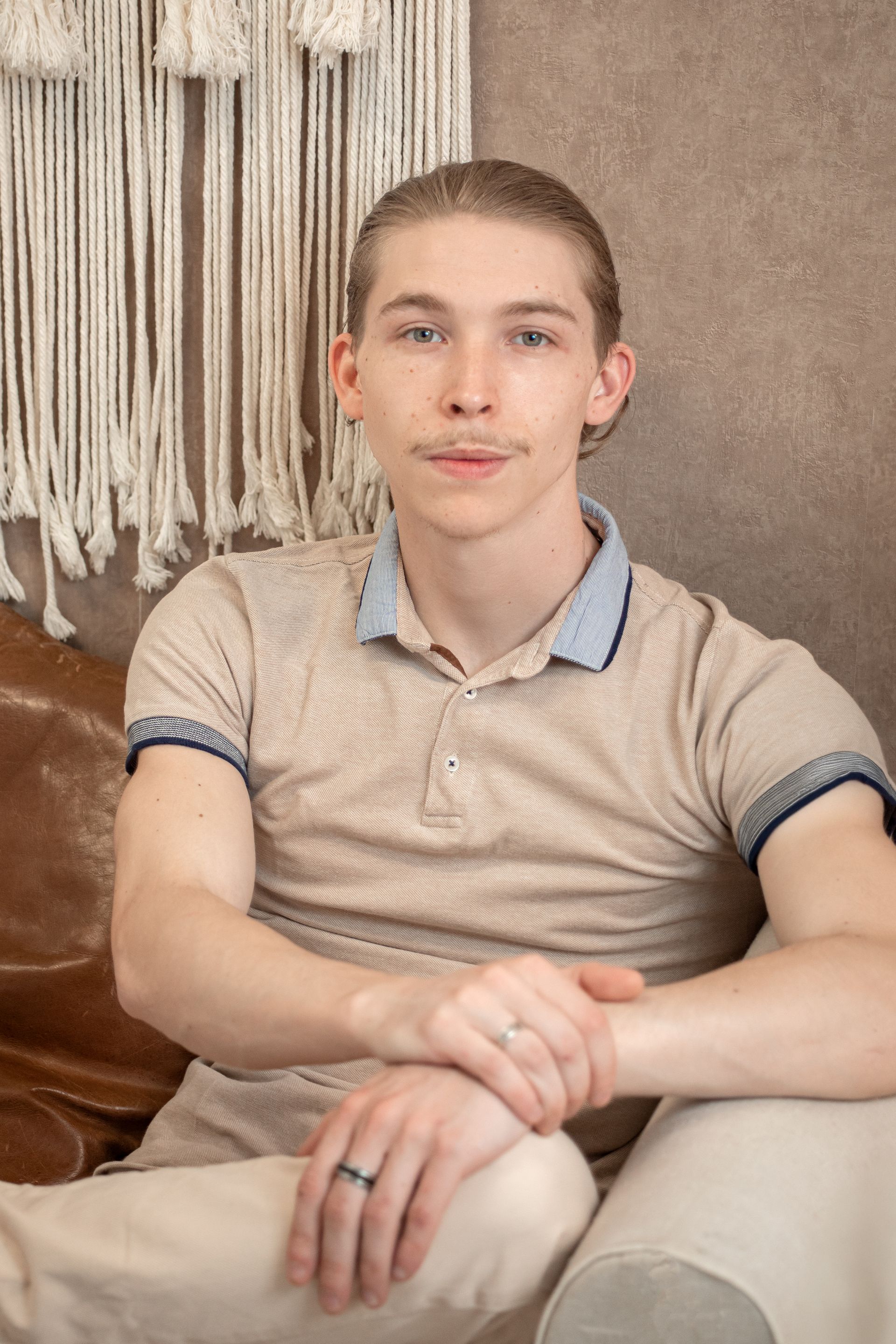 Séance photo famille et grossesse