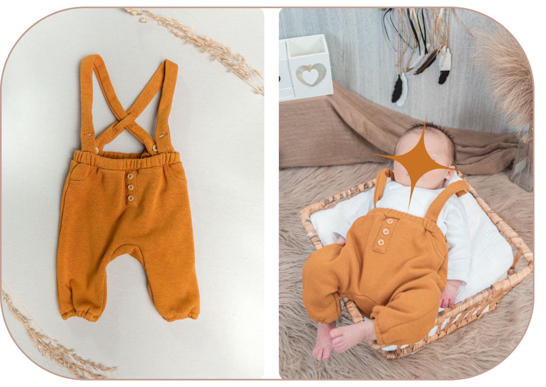 studio-photo-saint-etienne studio-photo-saint-etienne