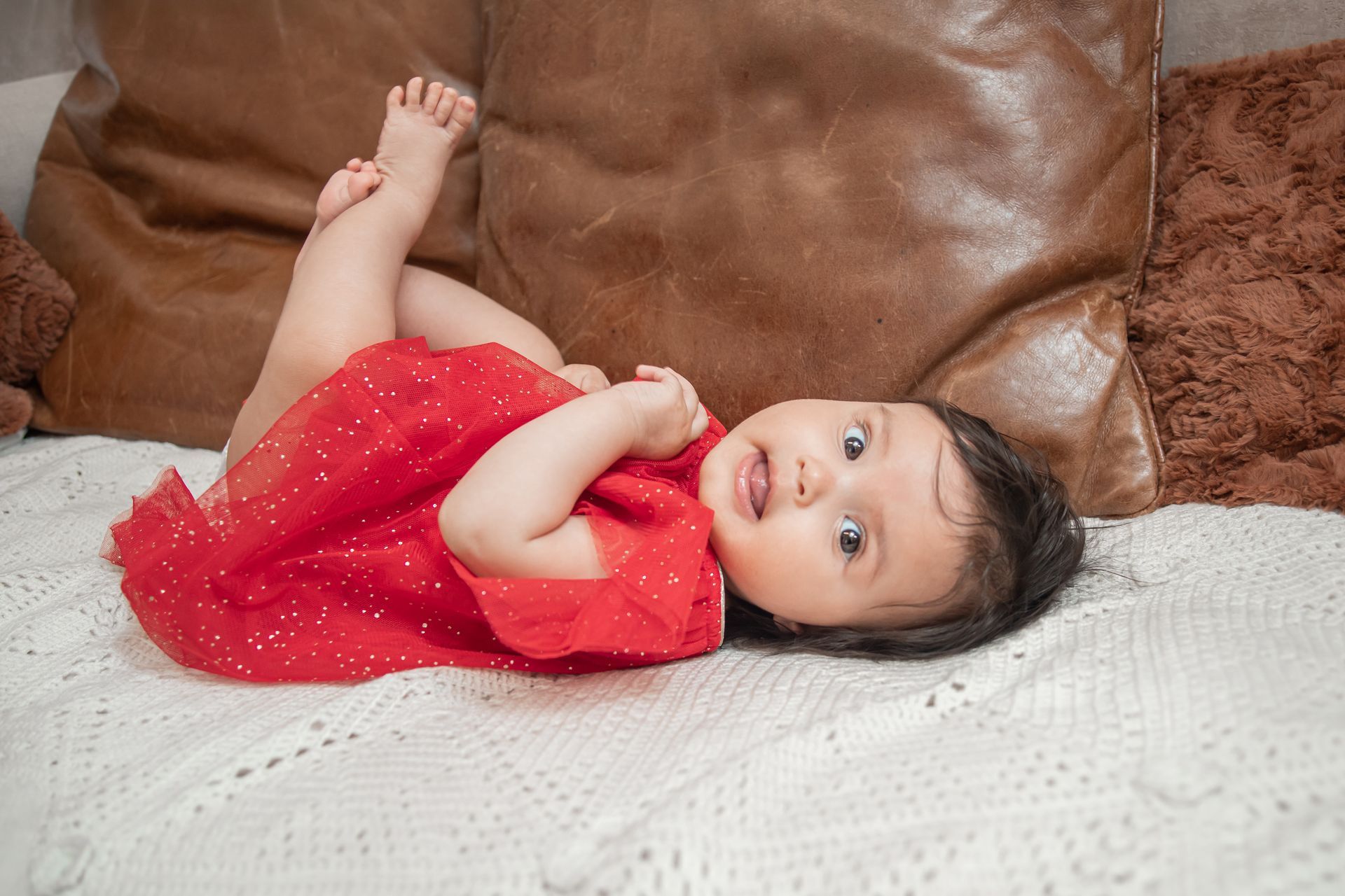 photographe-bébé-saint-etienne