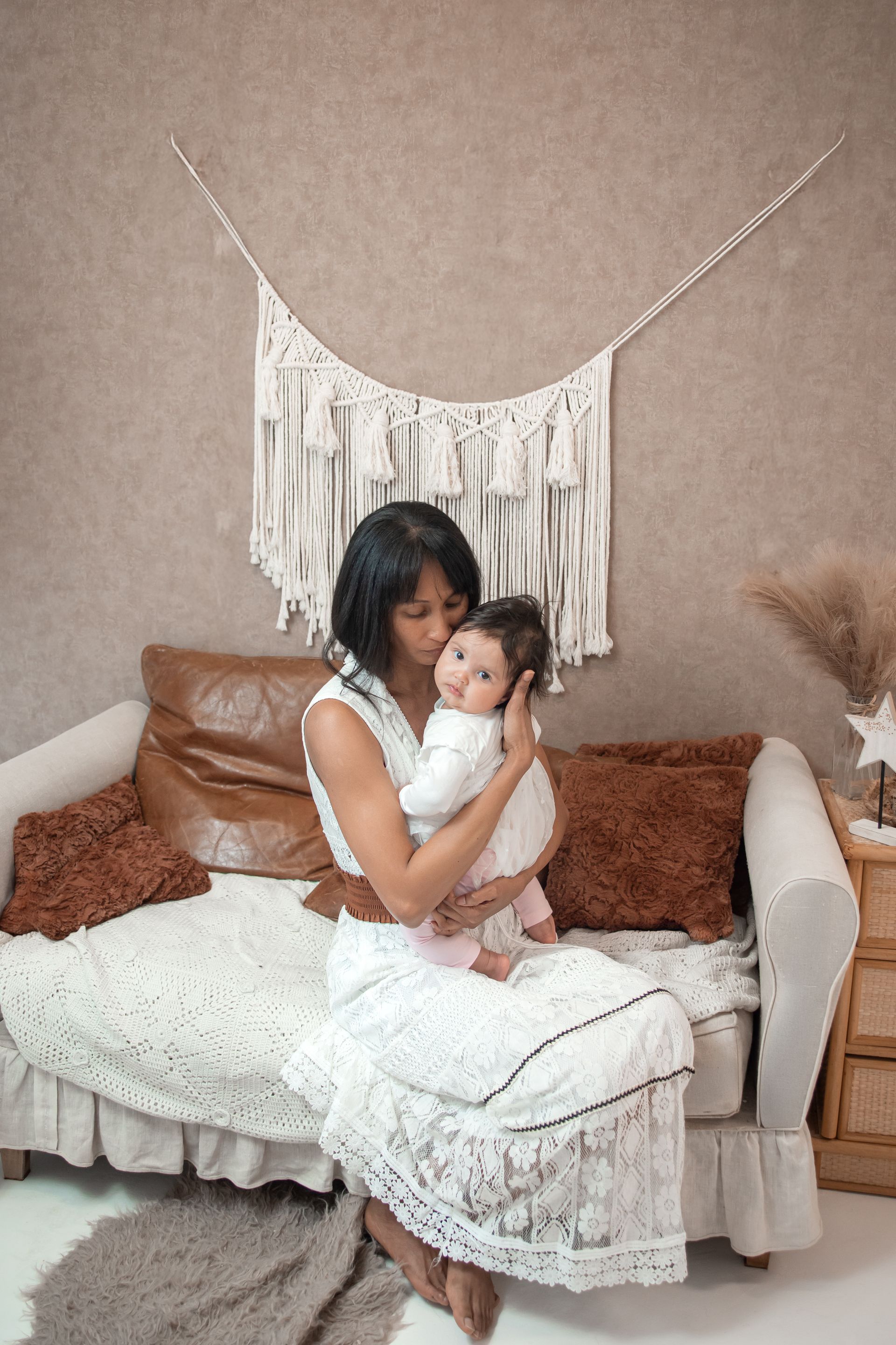 photographe-bébé-saint-etienne