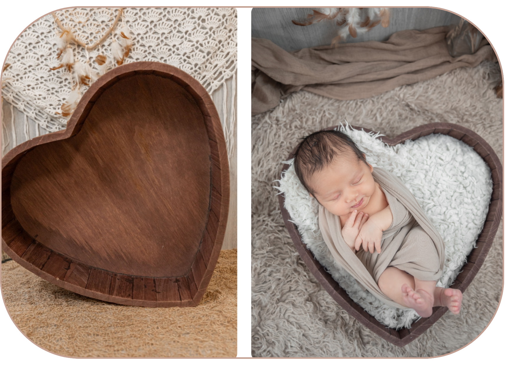 photographe-saint-etienne