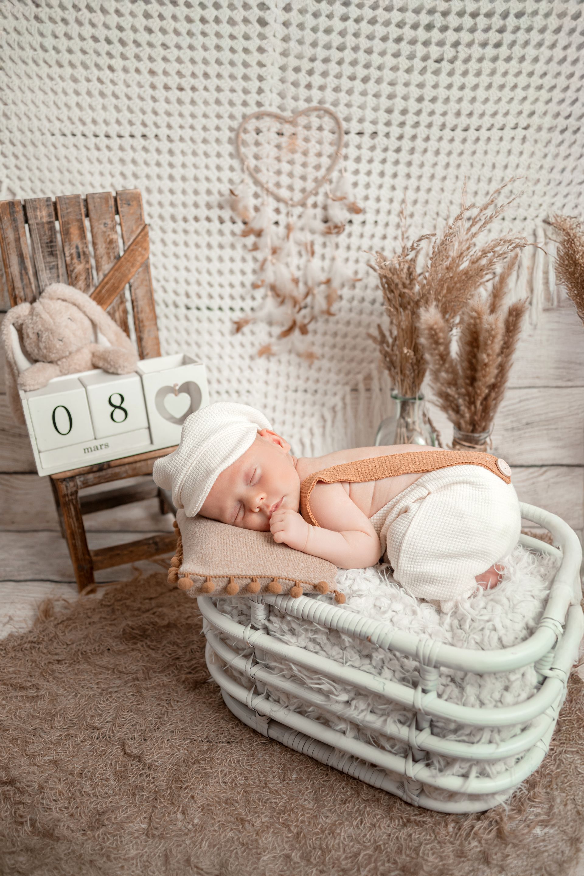 photographe-saint-etienne-beb-naissance