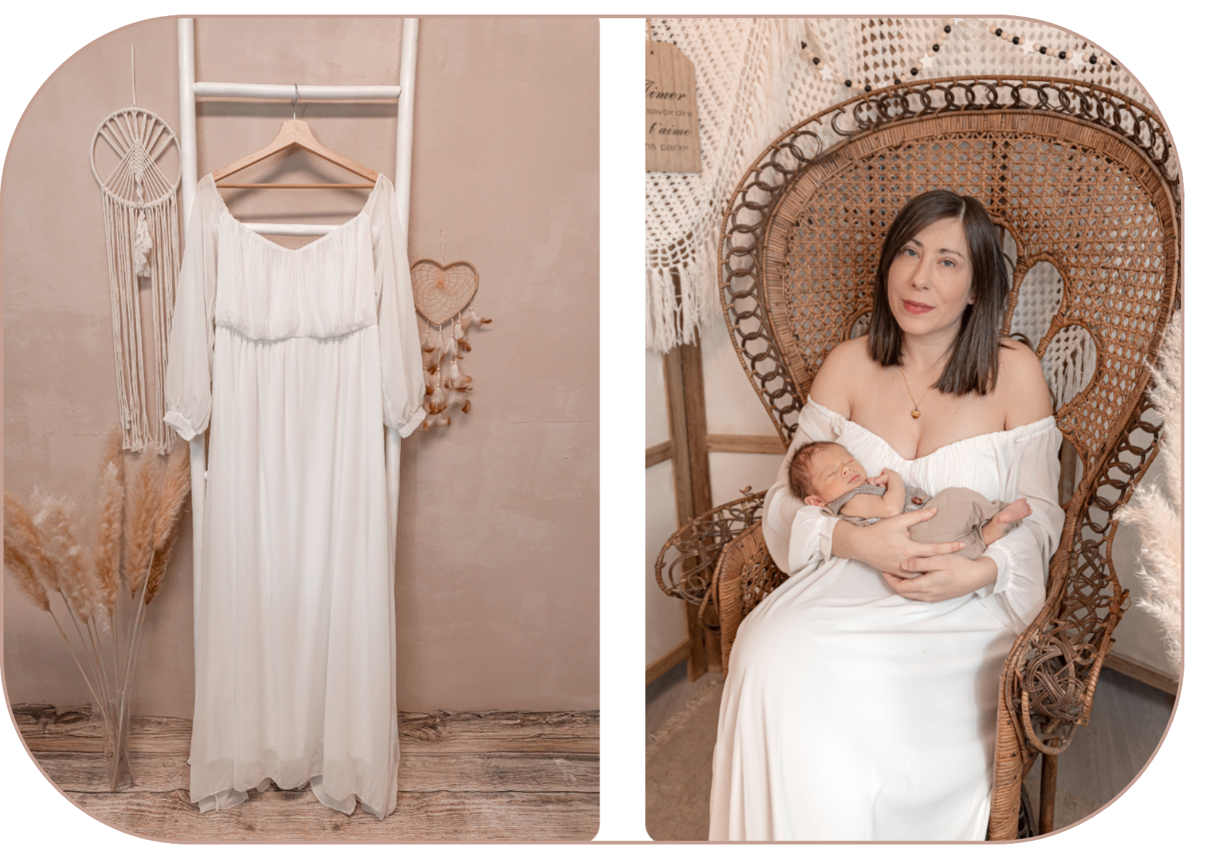 robe-shooting-photo-saint-etienne photographe-grossesse-saint-etienne