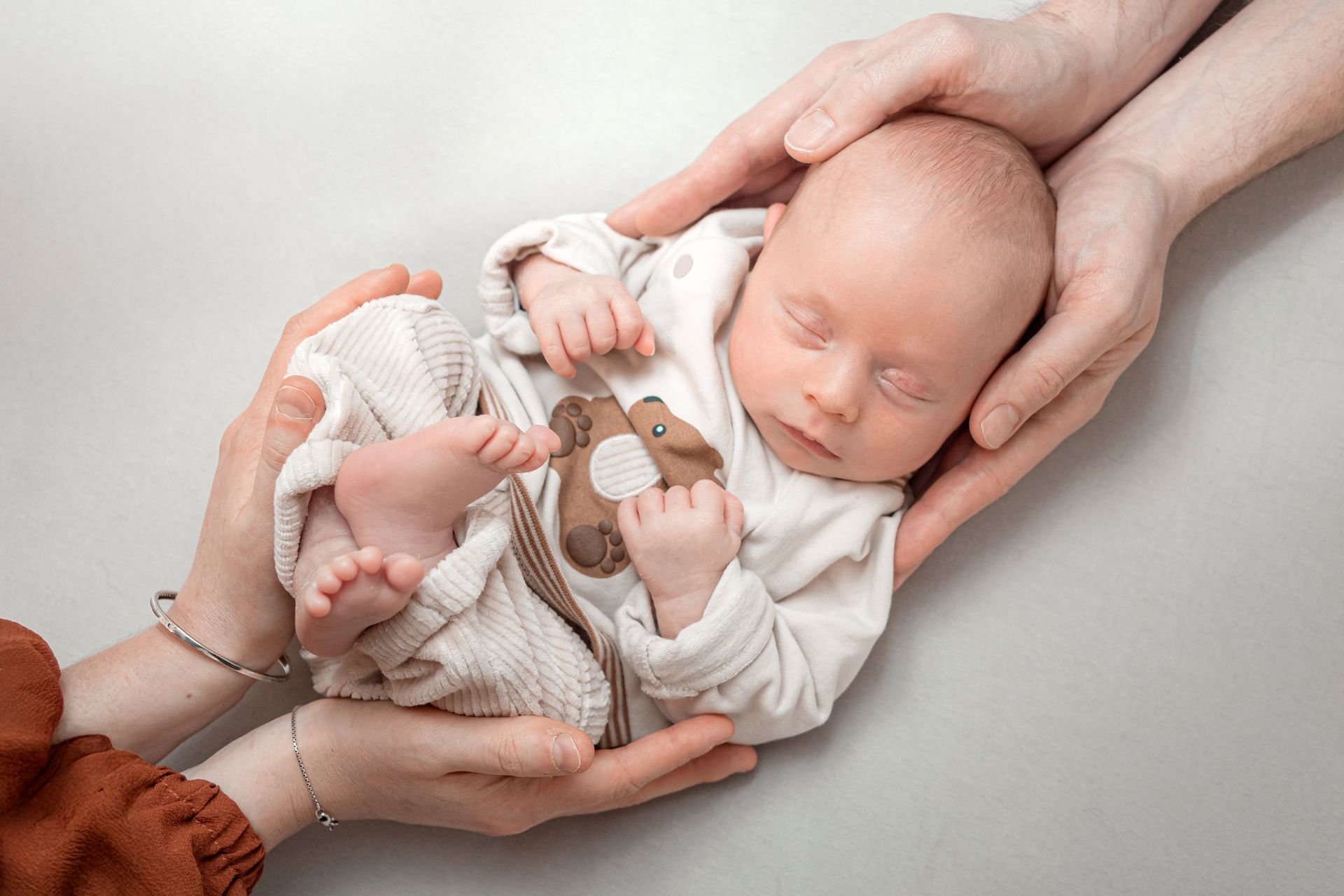 photographe-saint-etienne-beb-naissance