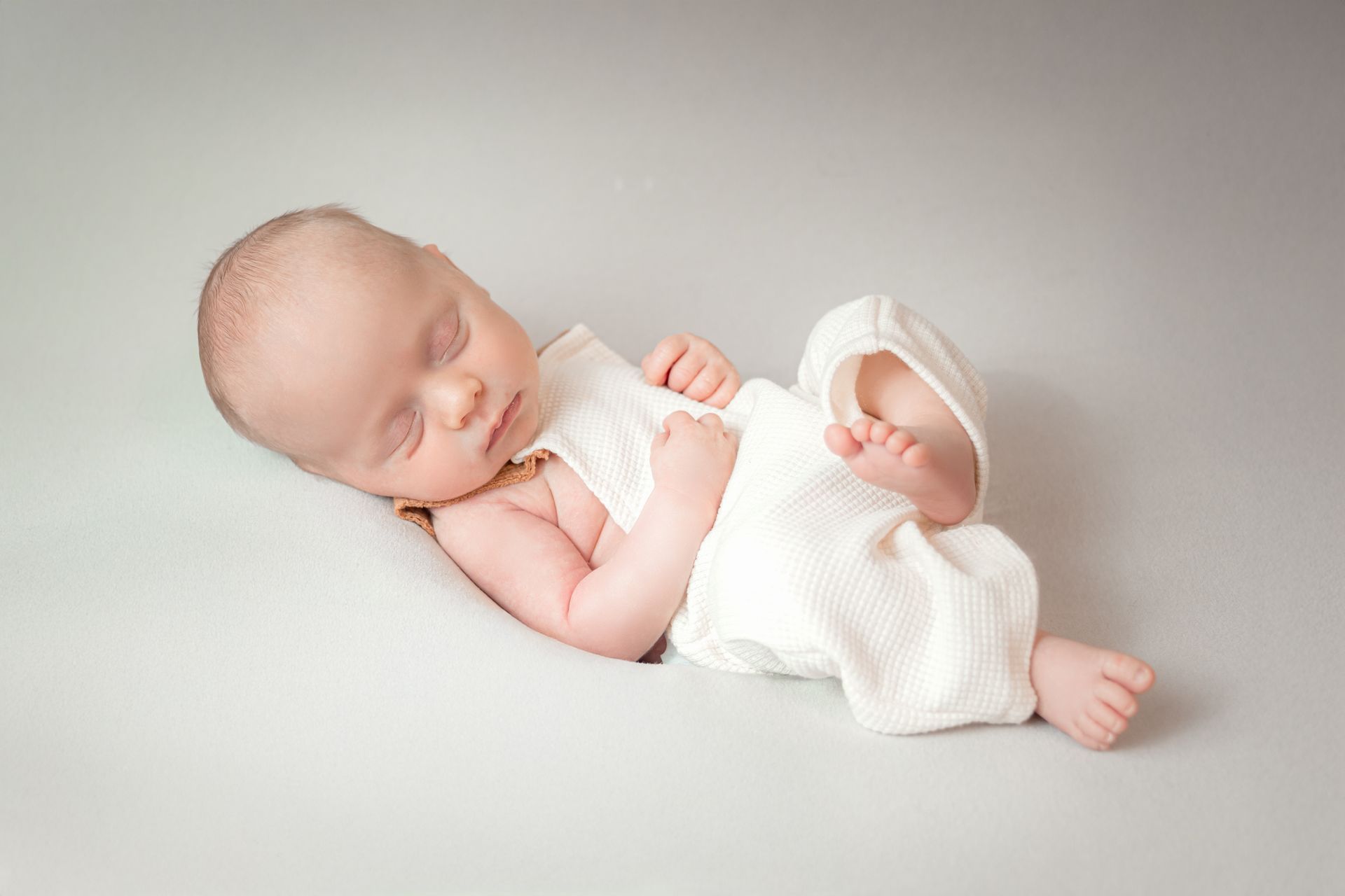 seance-photo-saint-etienne