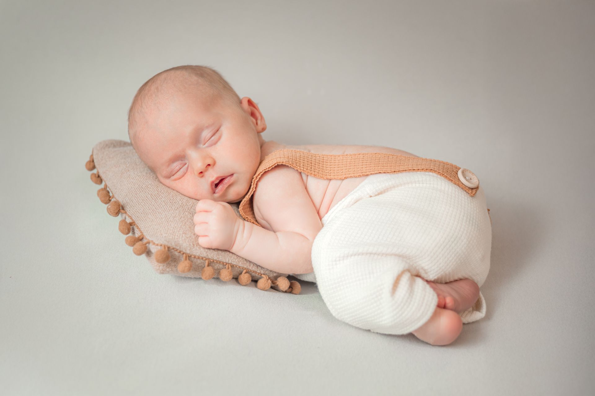 shoooting-naissance-saint-etienne