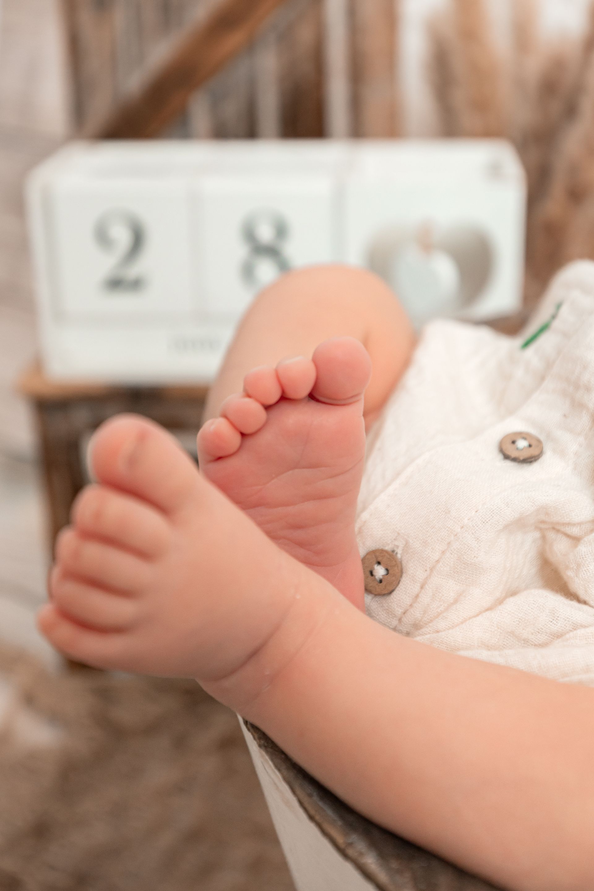 shooting-photo-naissance-saint-etienne