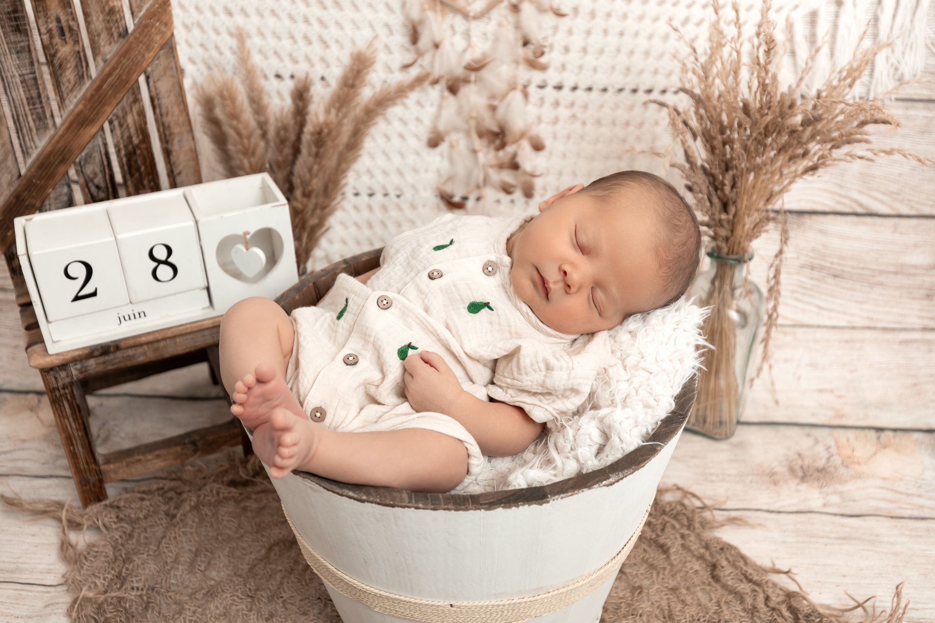 shooting-photo-naissance-et-enfant-Saint-Etienne