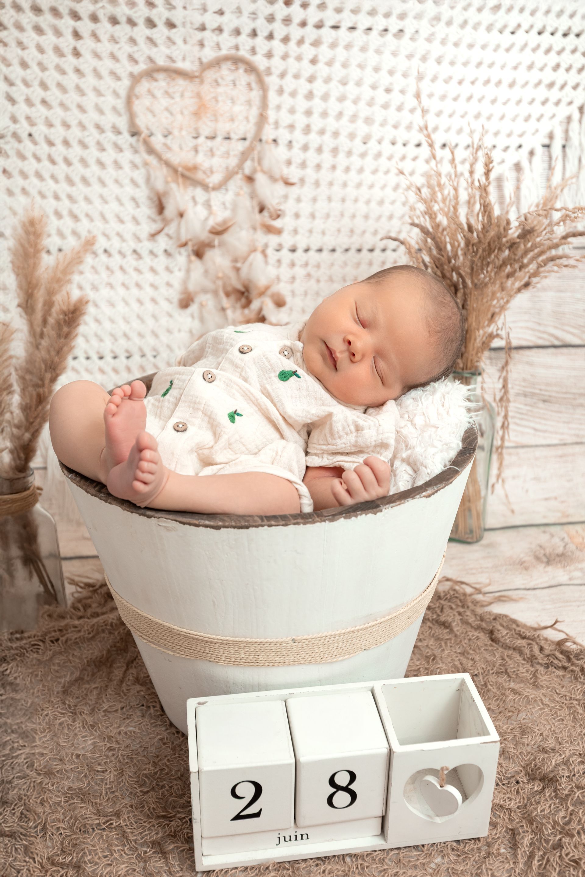 shooting-photo-naissance-saint-etienne