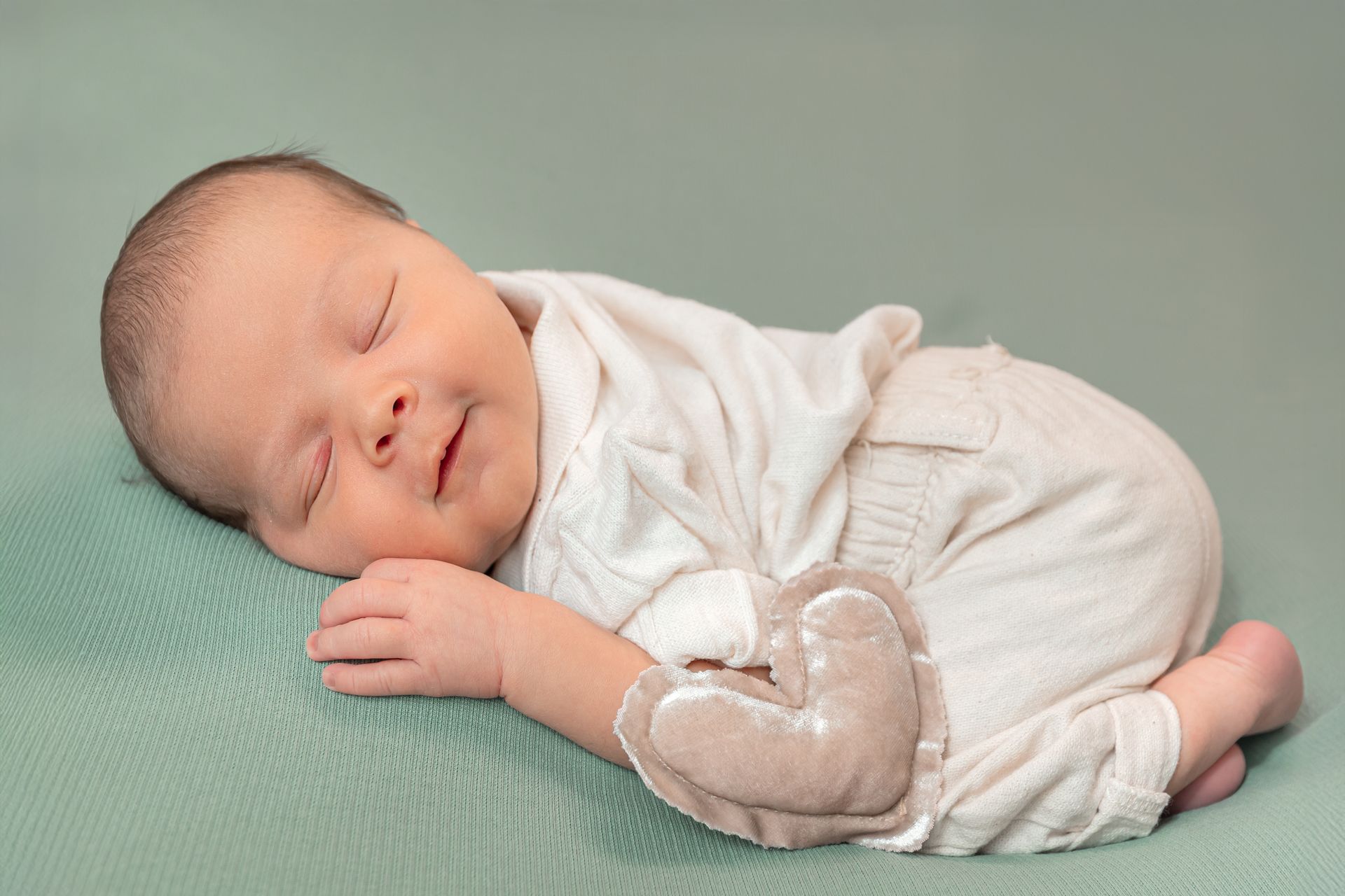 shooting-naissance-saint-etienne